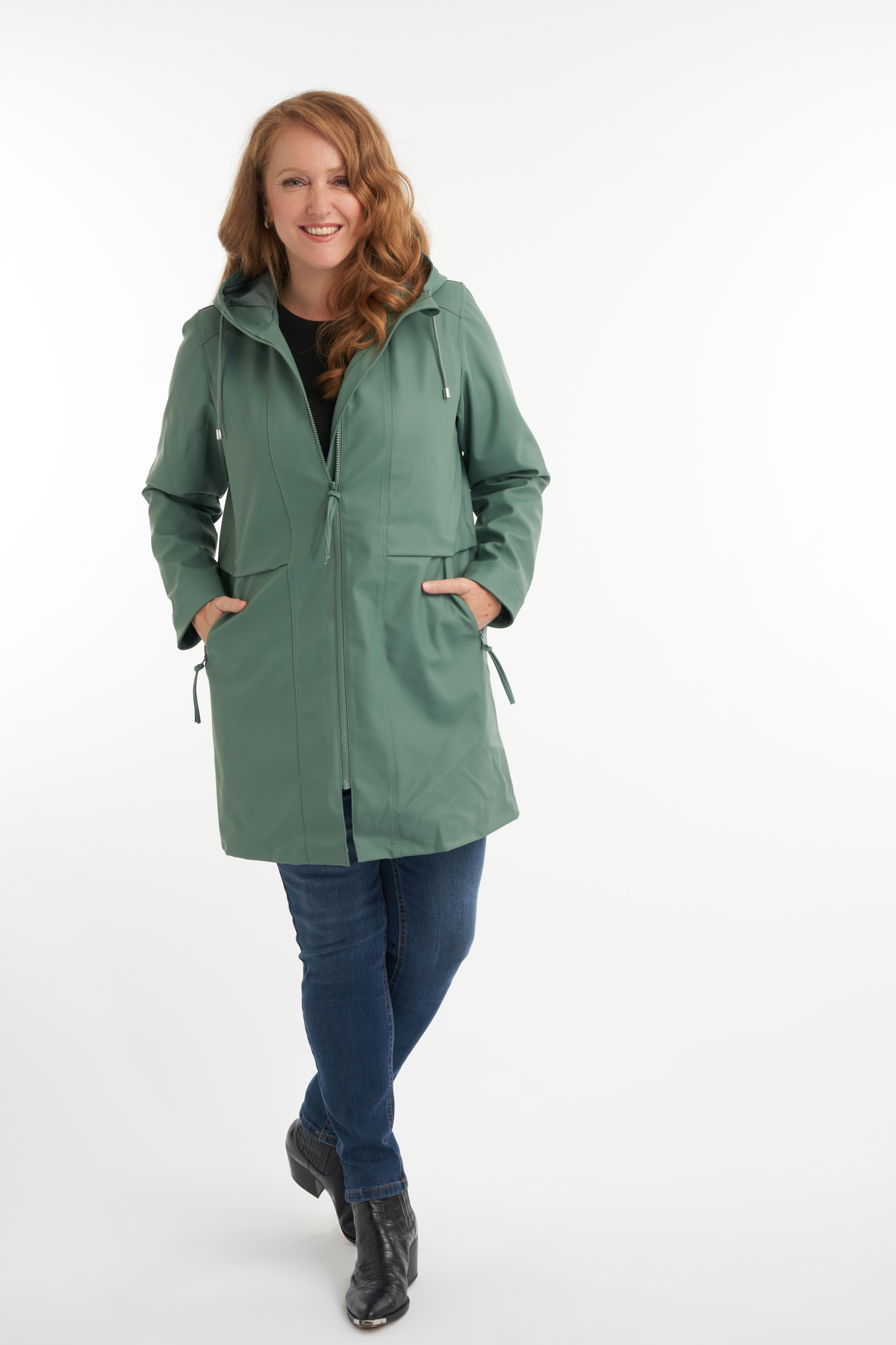 Imperm&eacute;able   image number null