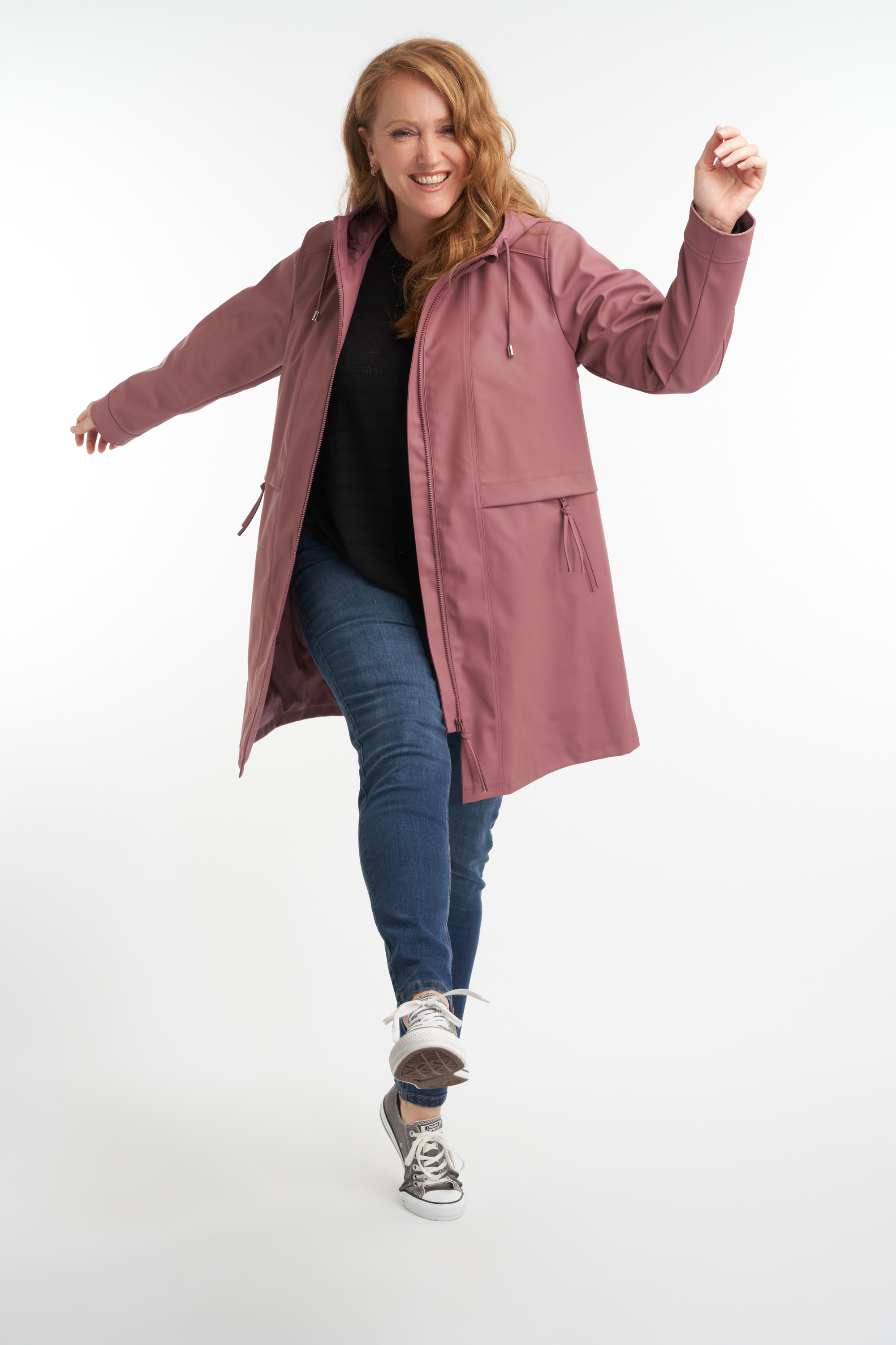 Imperm&eacute;able   image number null