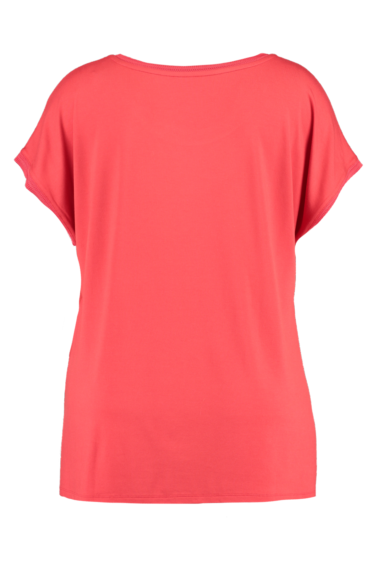 Haut &agrave; imprim&eacute; image number null