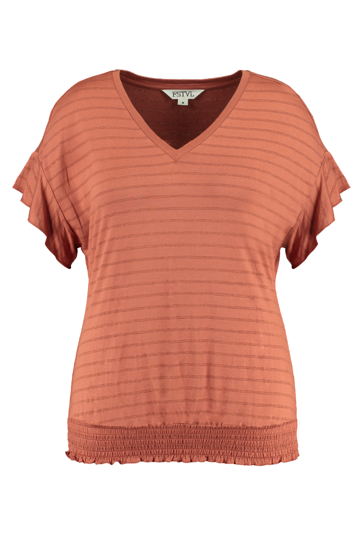 Haut en lurex  image number null