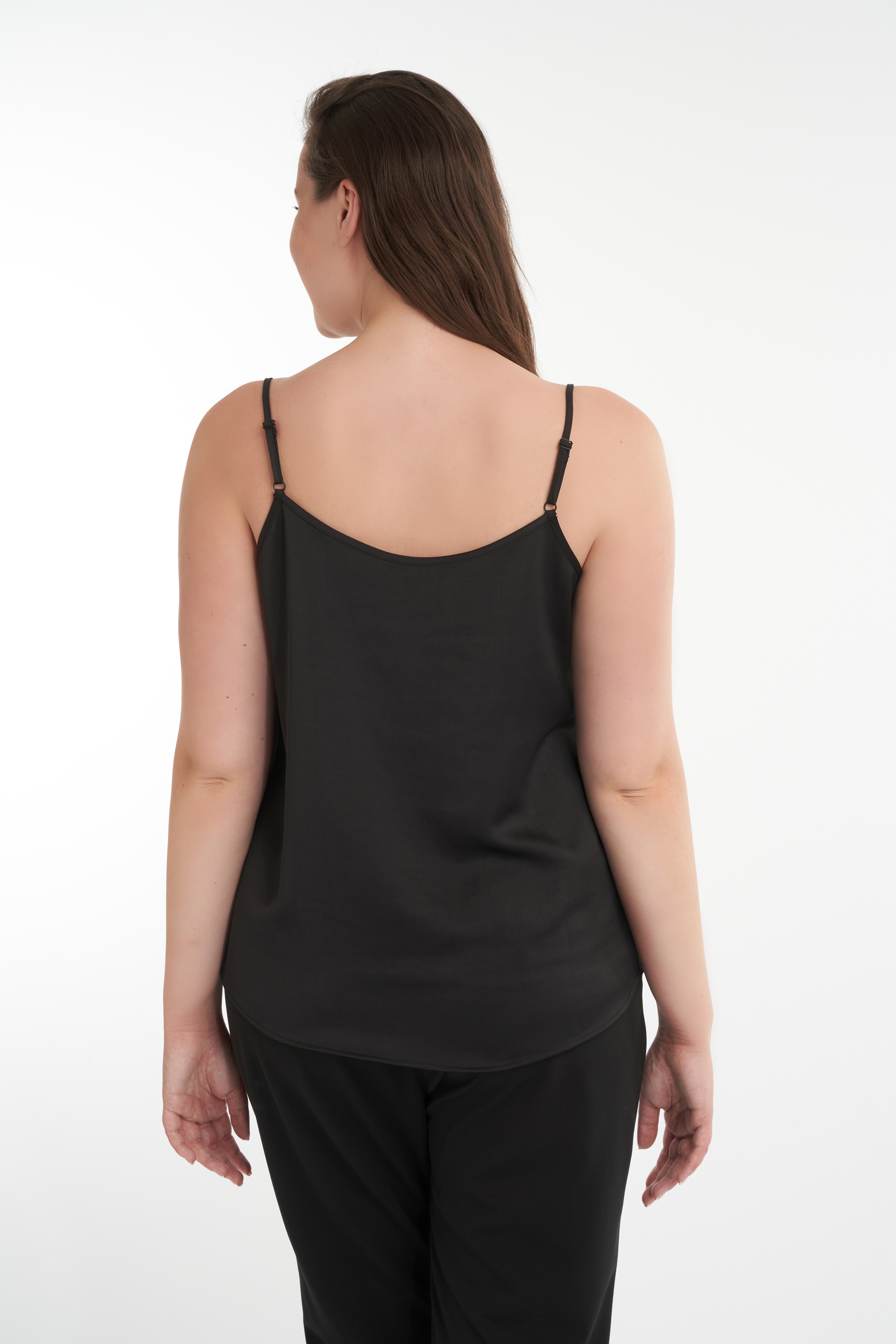 D&eacute;bardeur en dentelle image number null