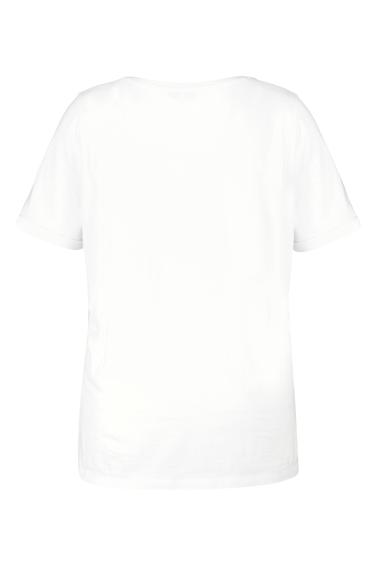 T-shirt à imprimé image 3