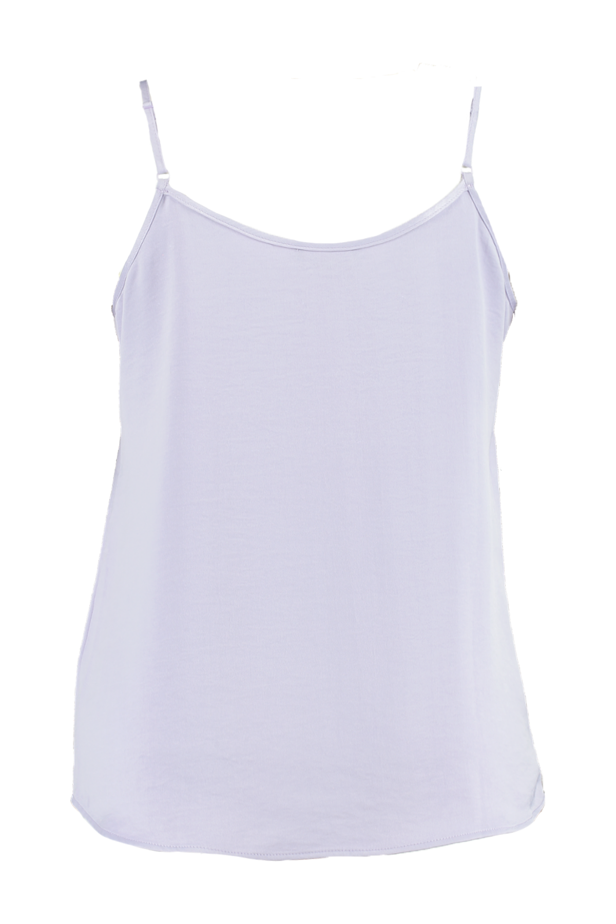 D&eacute;bardeur en dentelle image number null