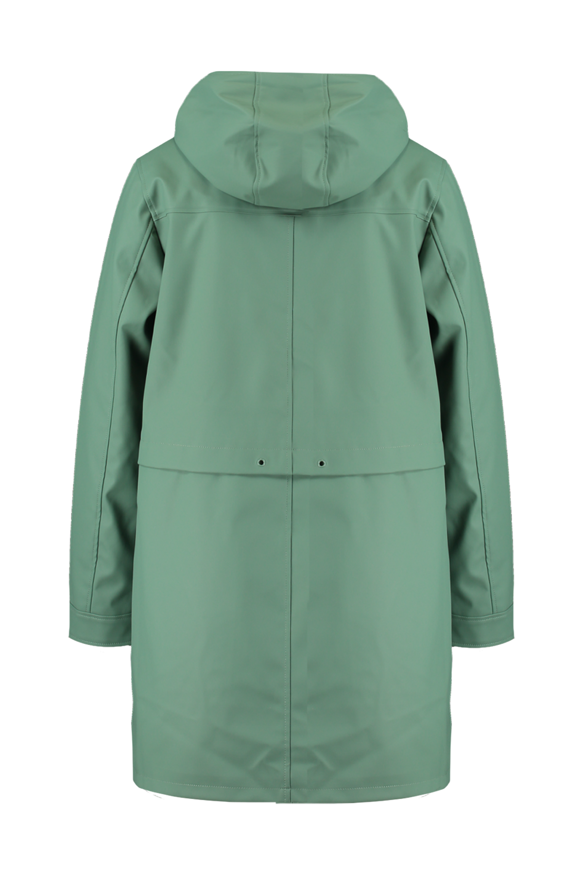 Imperm&eacute;able   image number null