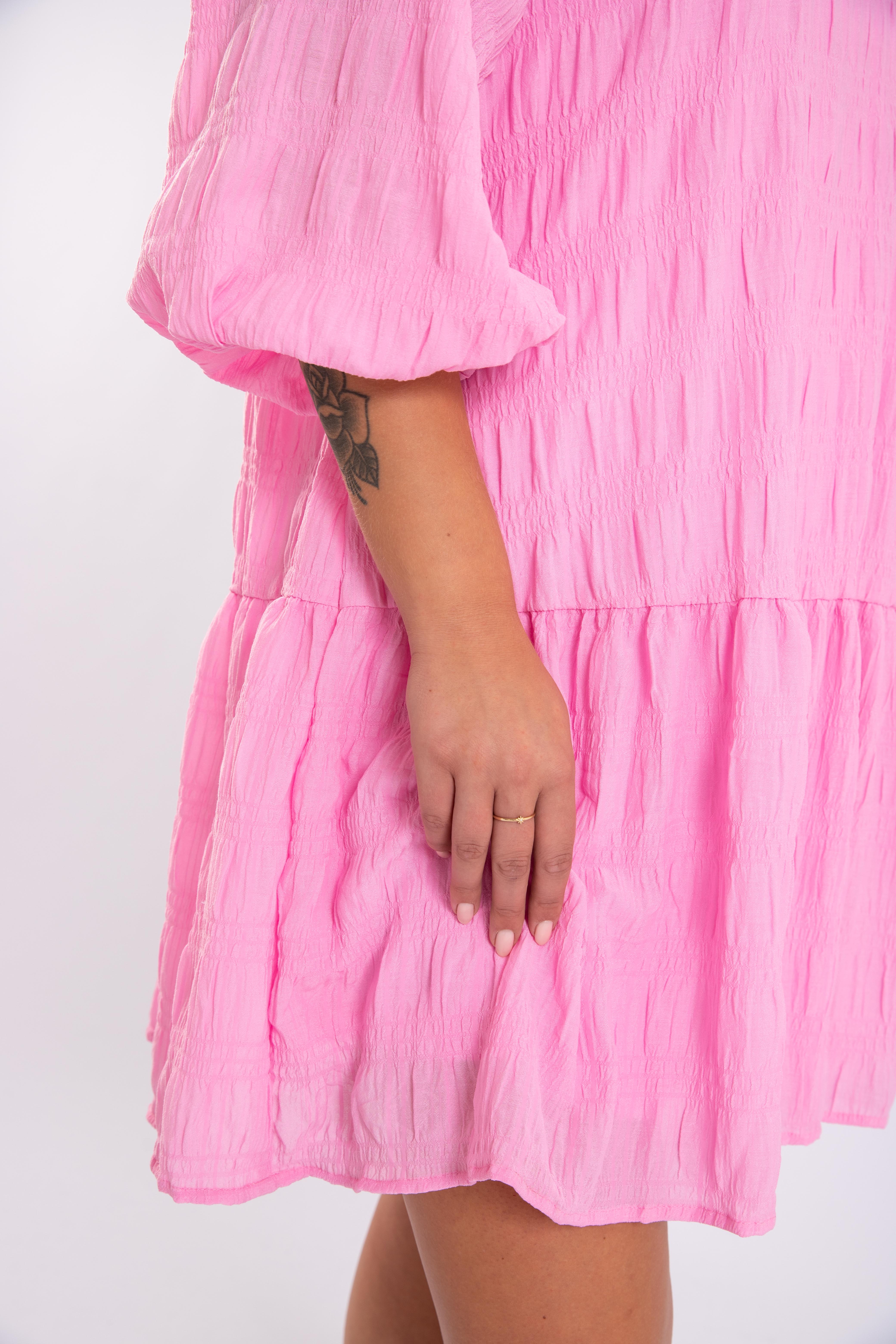 Robe coupe trap&egrave;ze  image number null