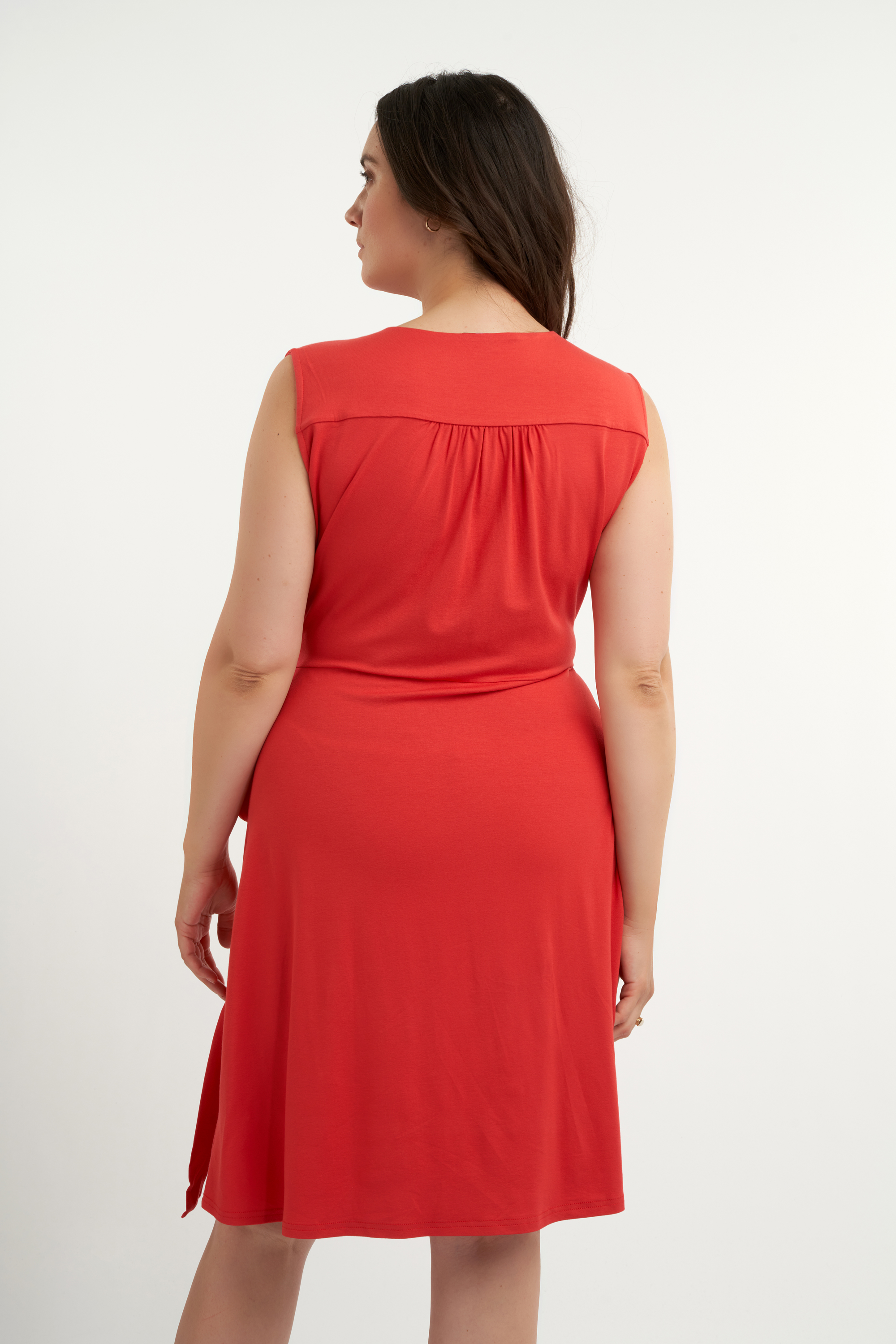 Robe portefeuille image number null