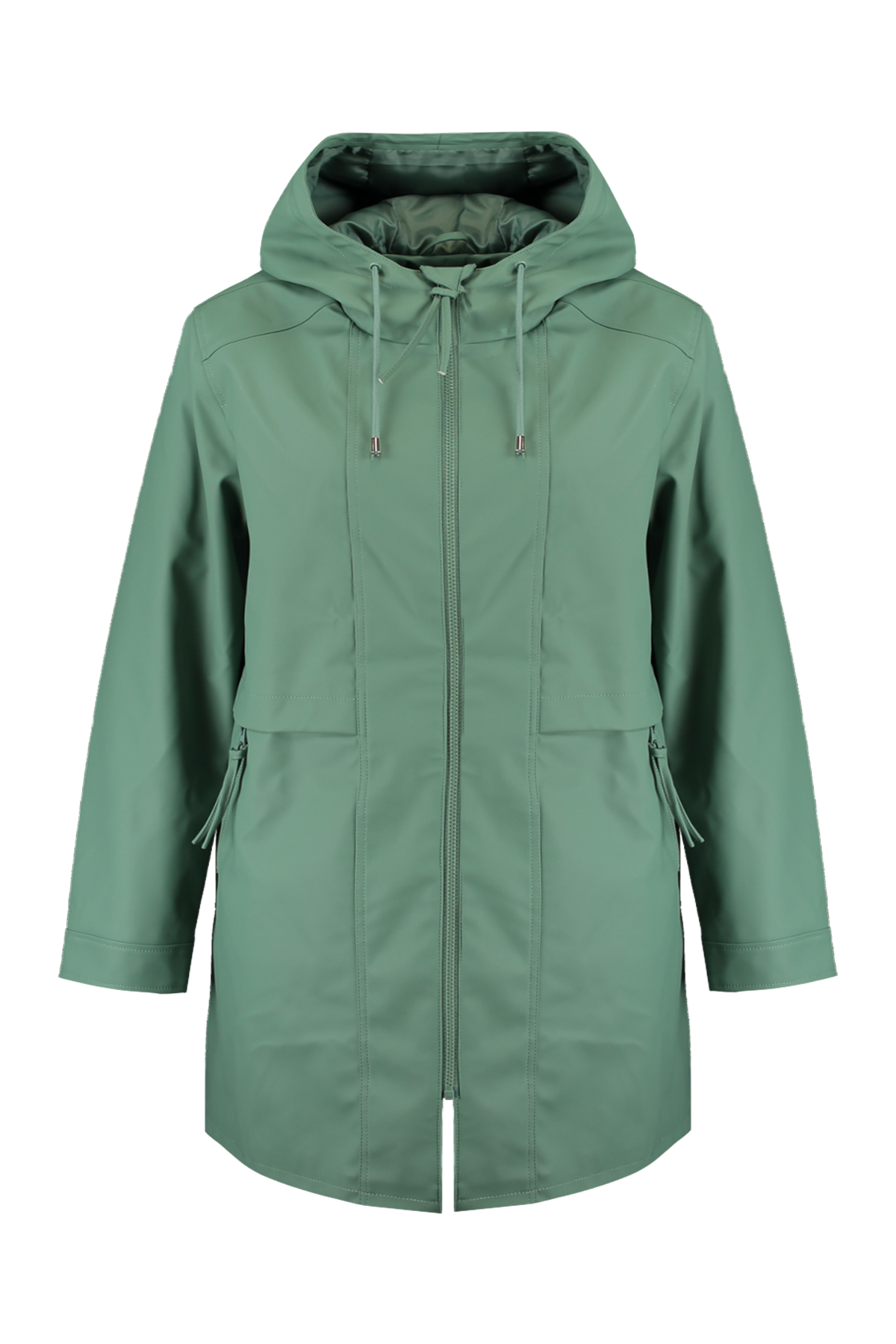 Imperm&eacute;able   image number null