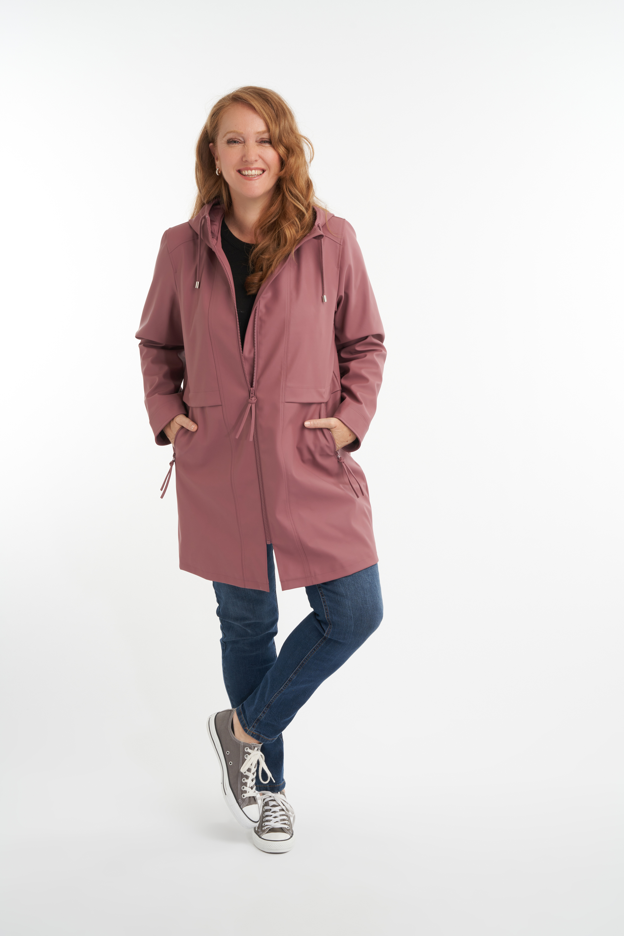 Imperm&eacute;able   image number null