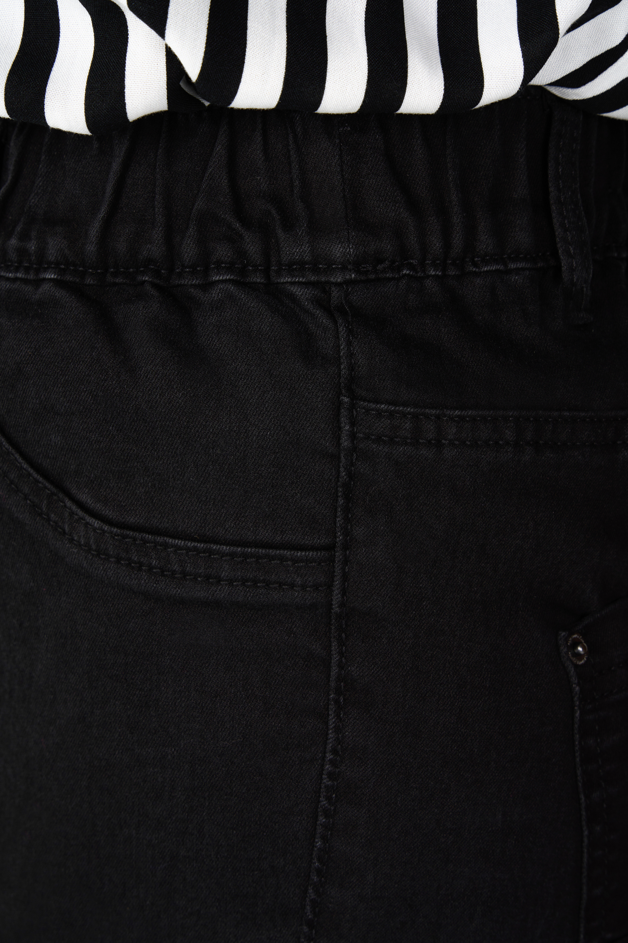 Tregging POPPY slim fit  image number null