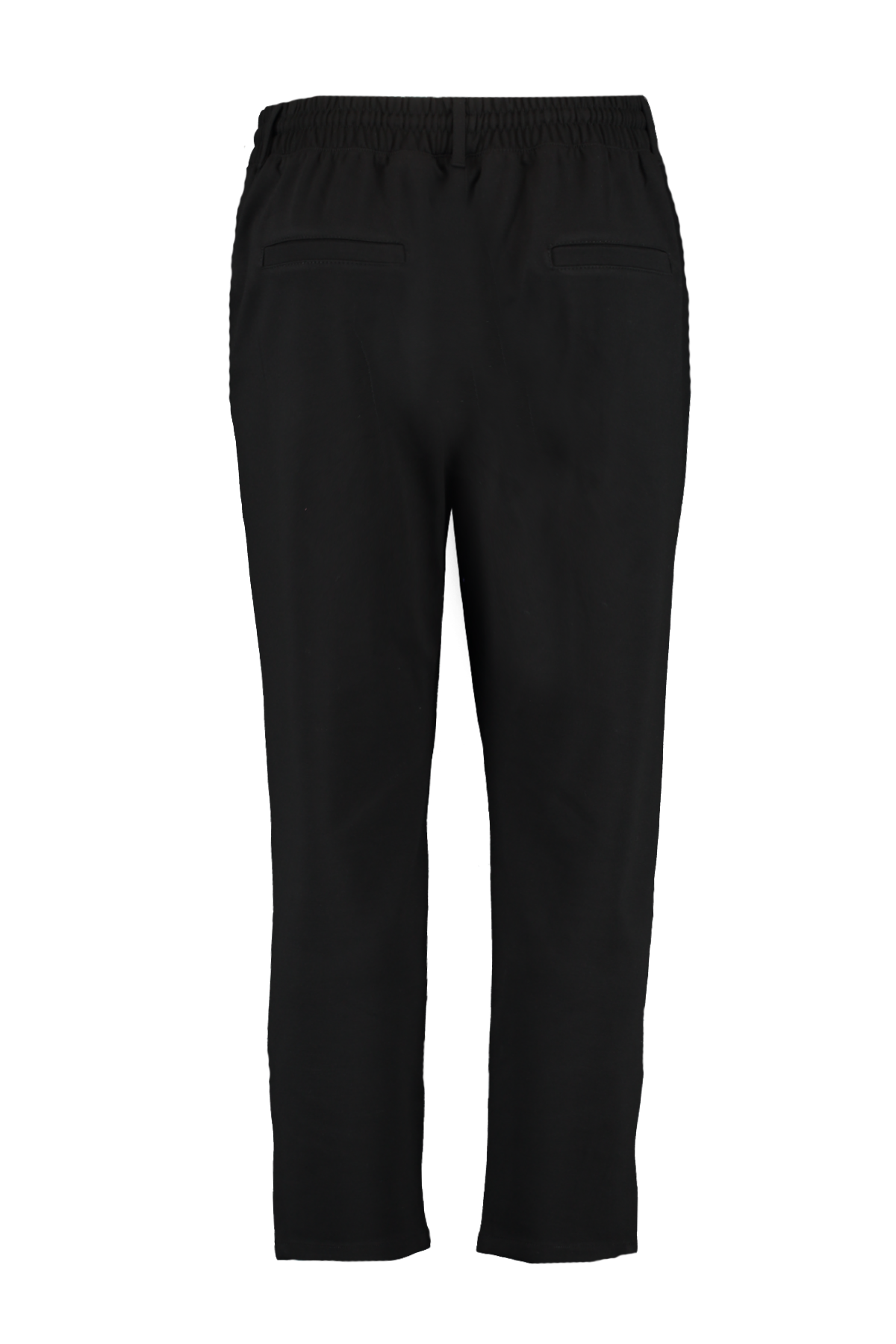 Pantalon de jogging image number null