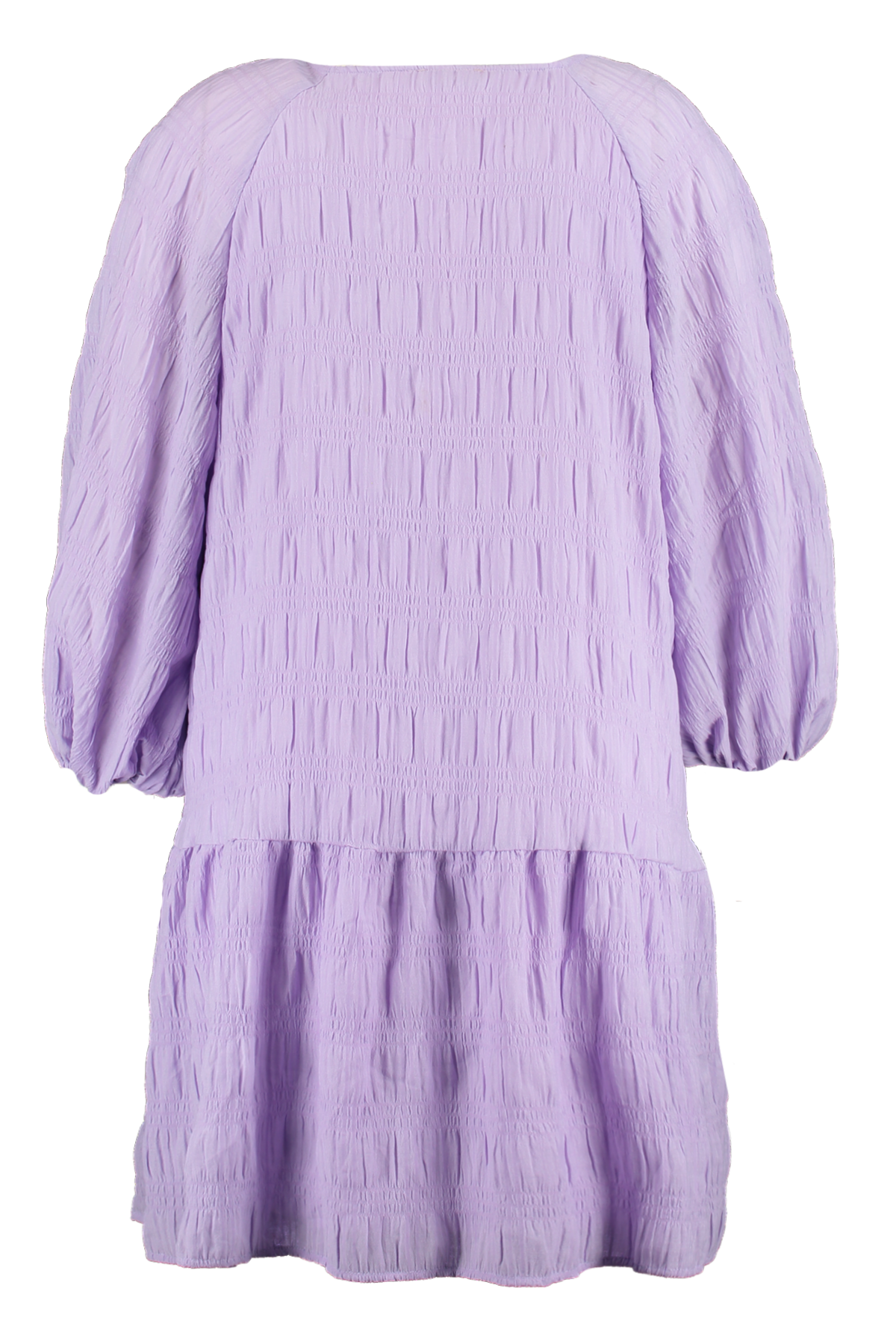 Robe coupe trap&egrave;ze  image number null