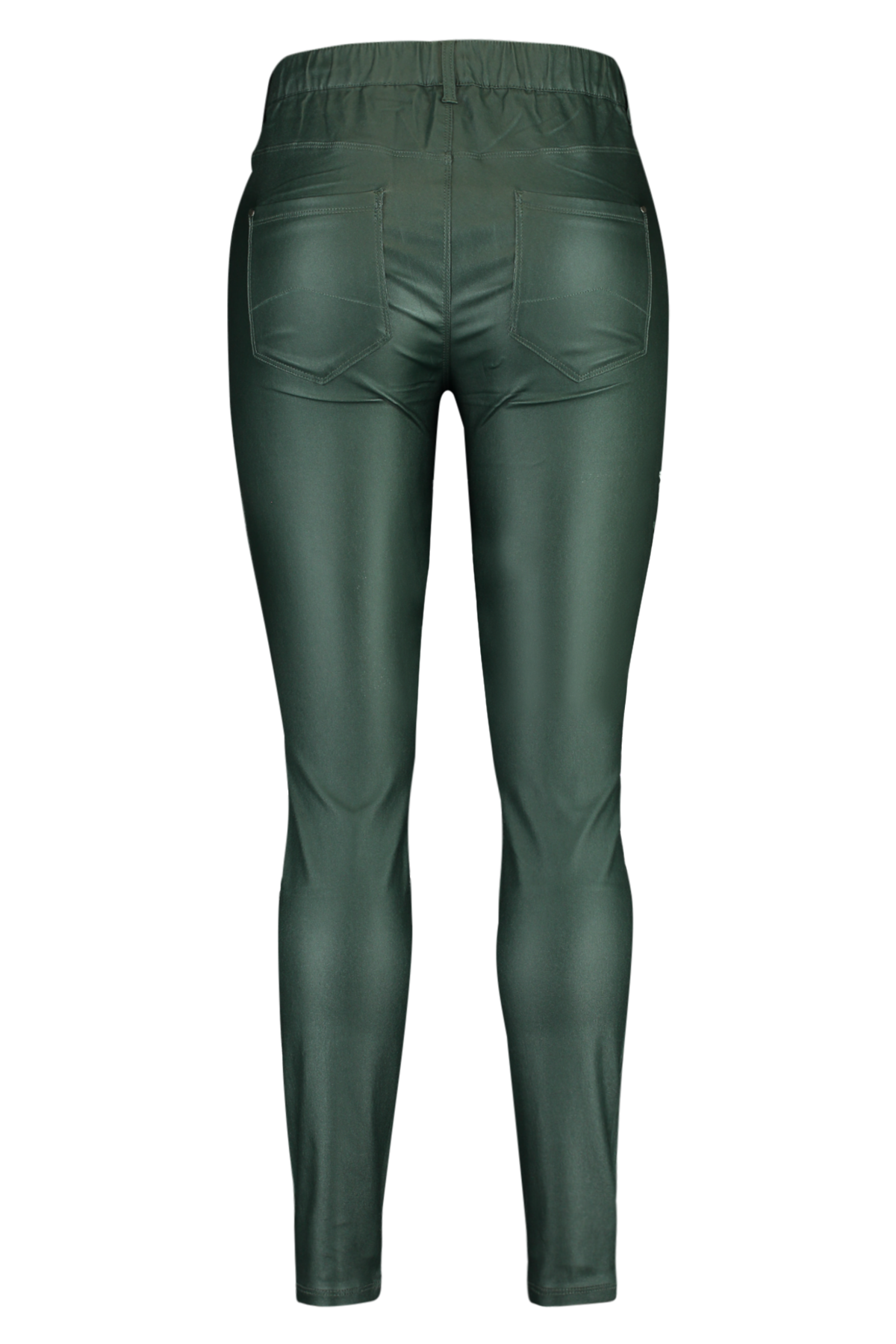 Tregging POPPY slim fit   image number null