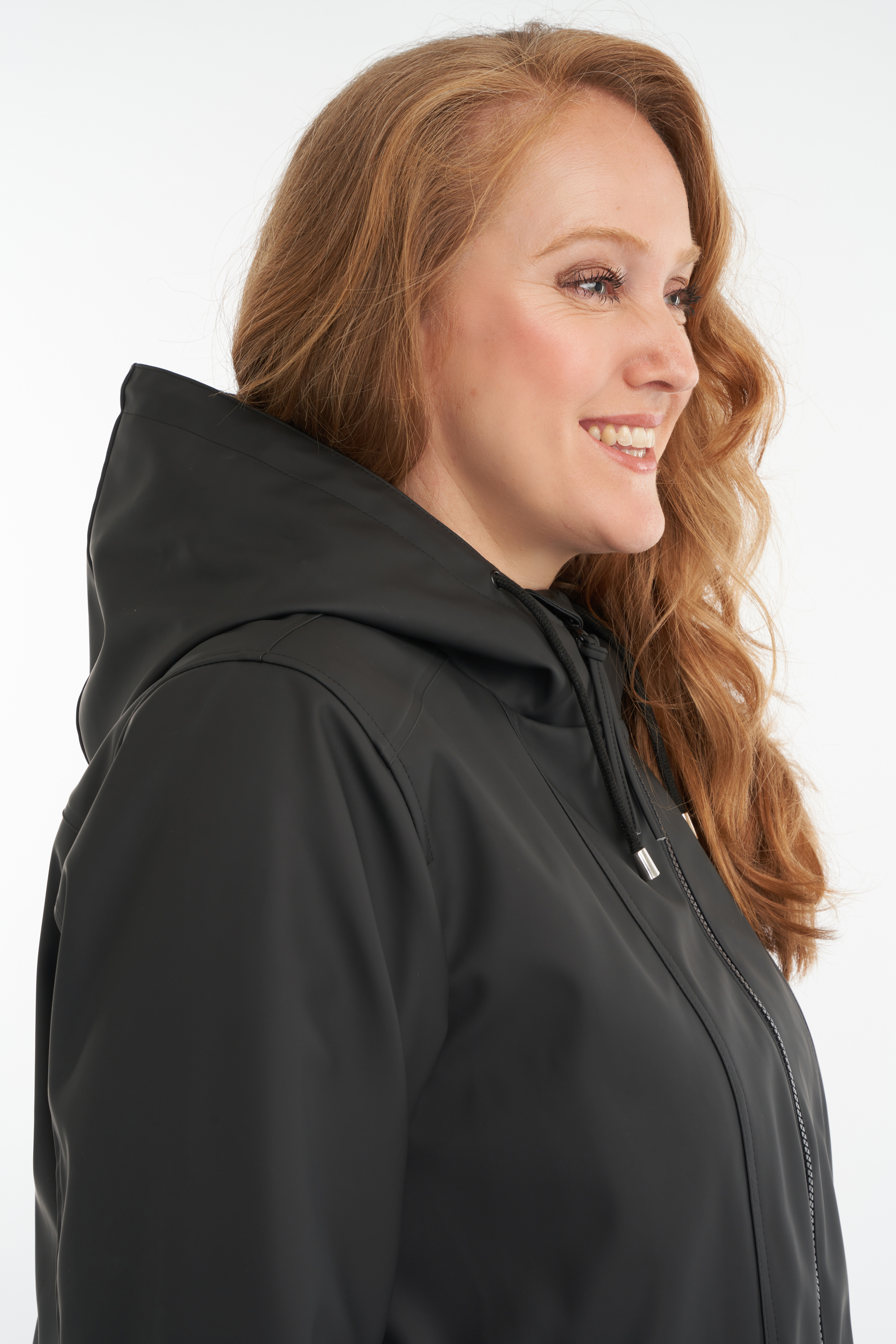 Imperm&eacute;able   image number null