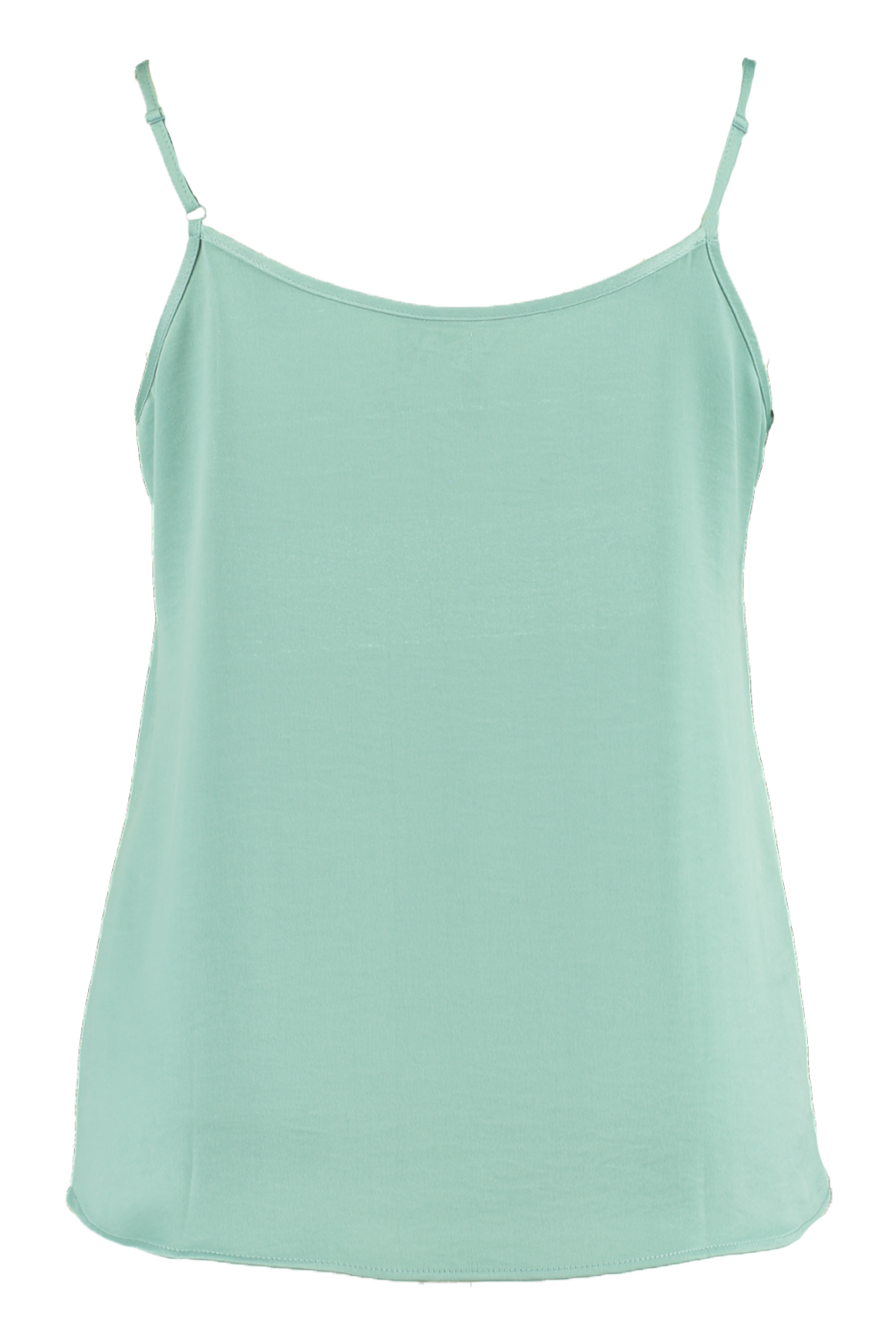 D&eacute;bardeur en dentelle image number null