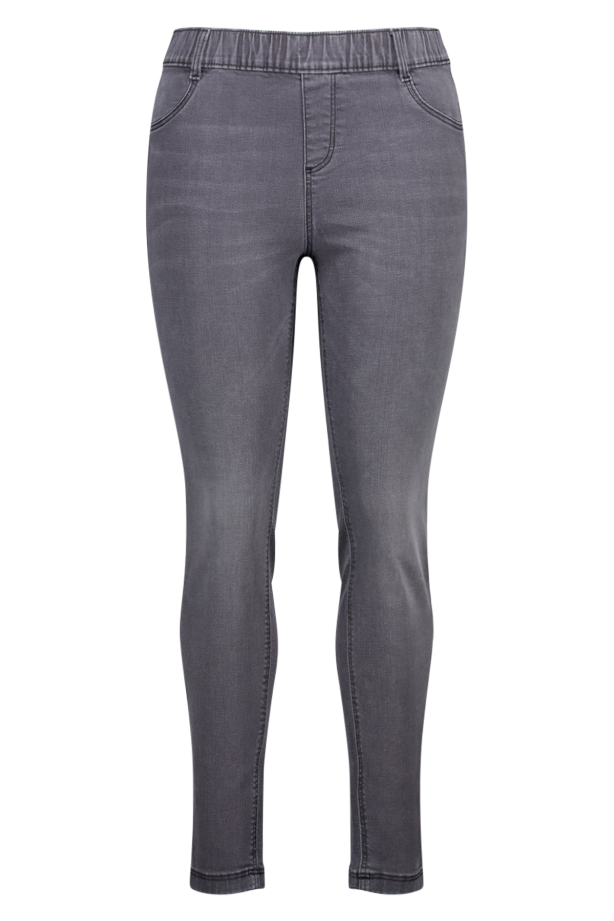 Tregging POPPY slim fit  image number null