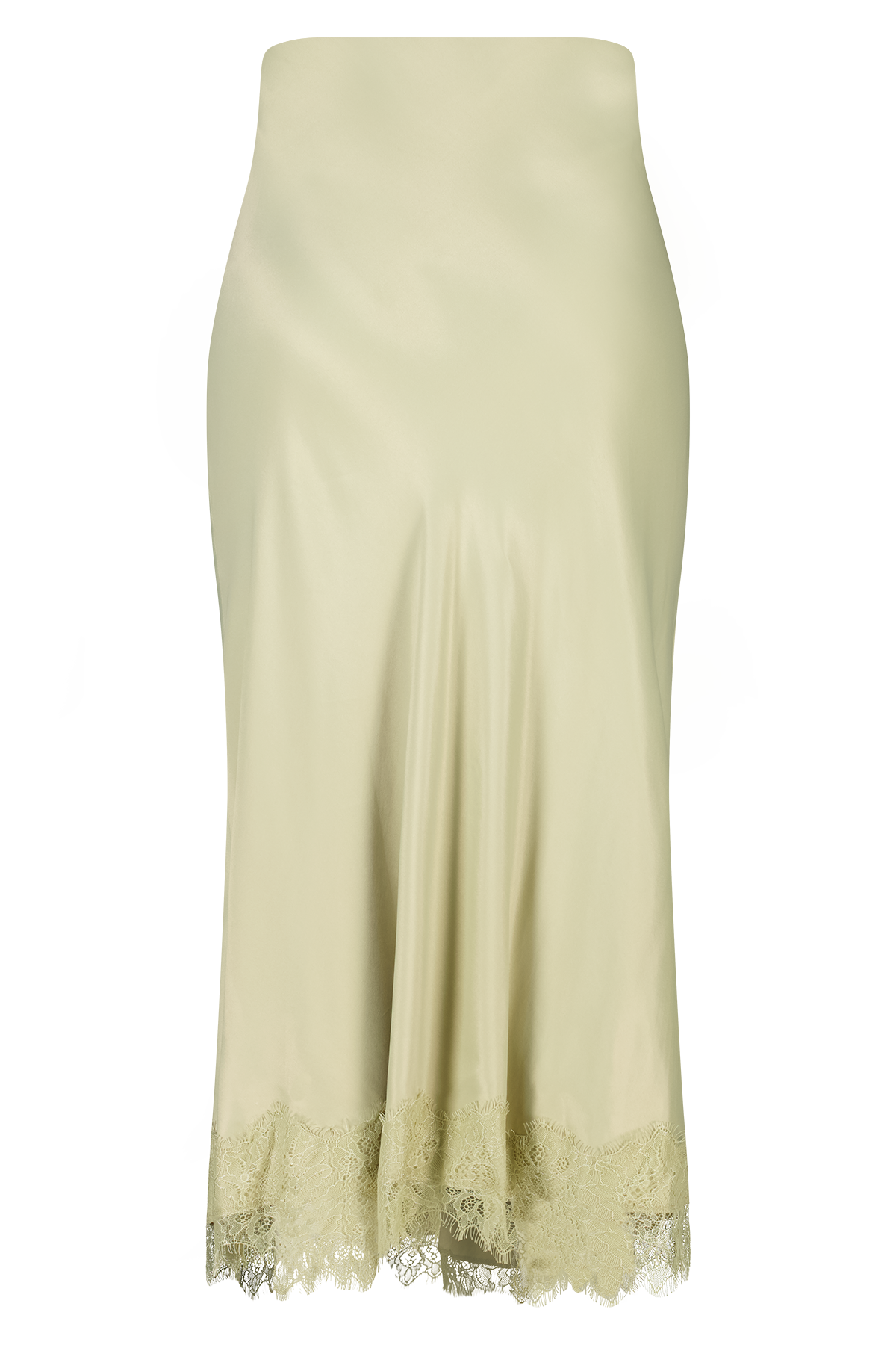 Boohoo - Jupe Midi Superposée en Tulle