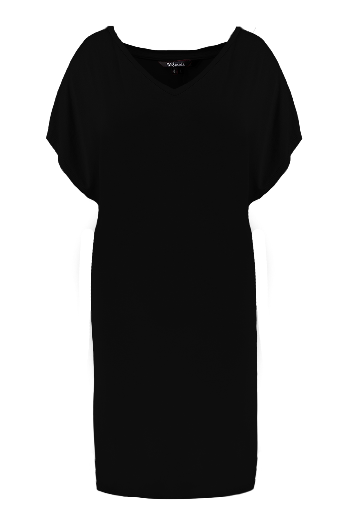 Robe t-shirt image number null