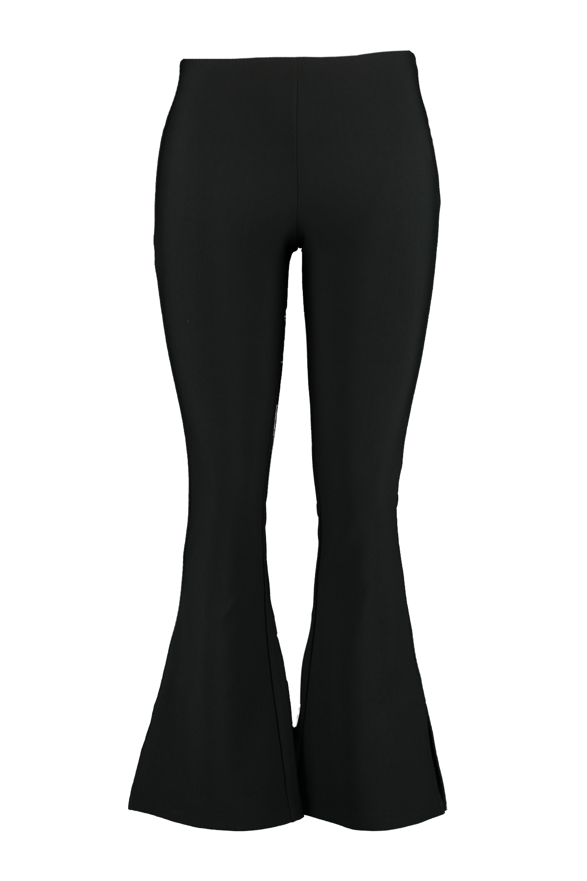 Legging &eacute;vas&eacute; image number null