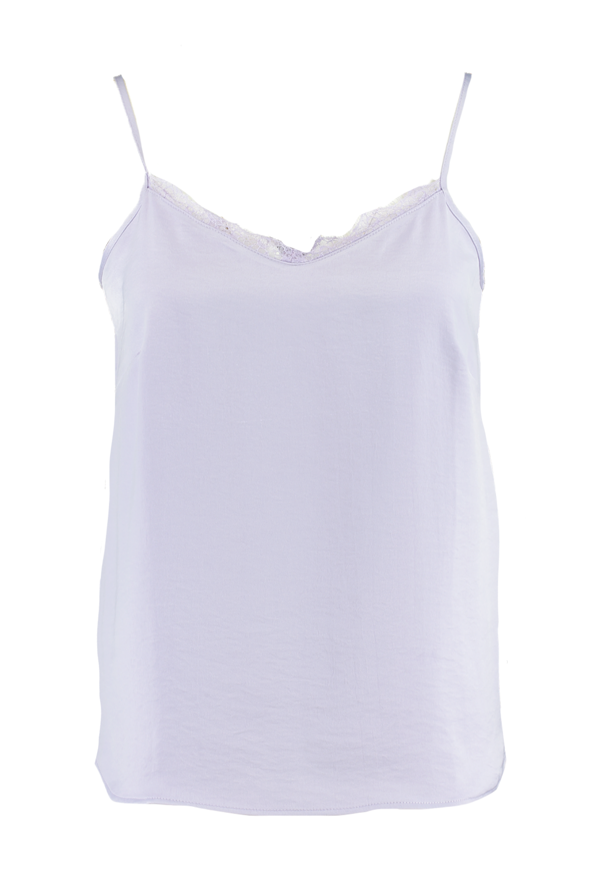 D&eacute;bardeur en dentelle image number null