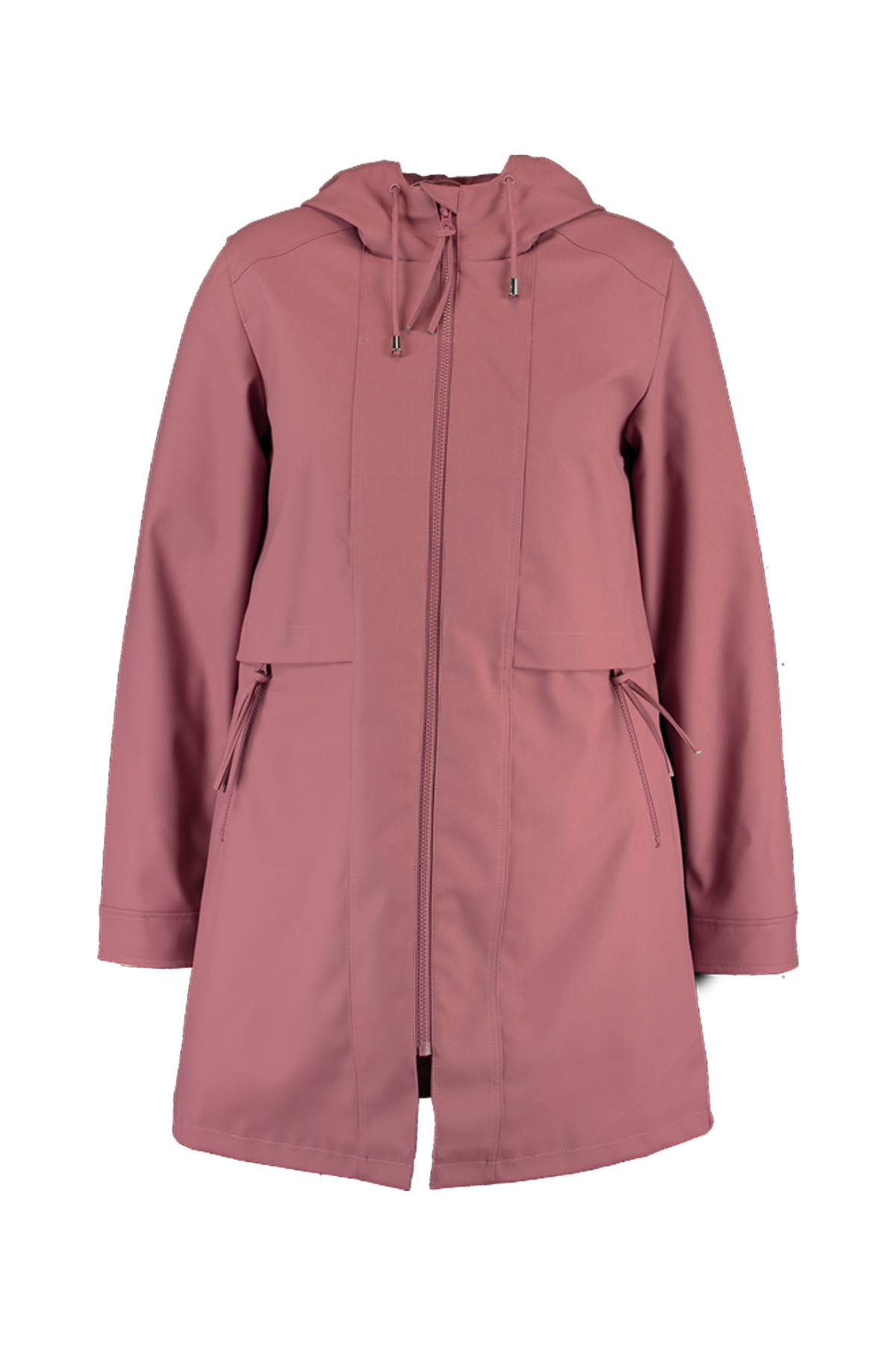 Imperm&eacute;able   image number null