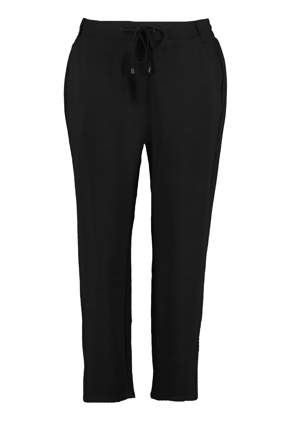 Pantalon de jogging image number null