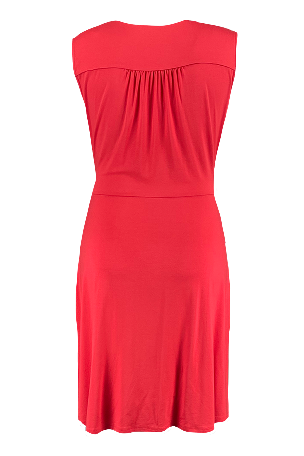 Robe portefeuille image number null