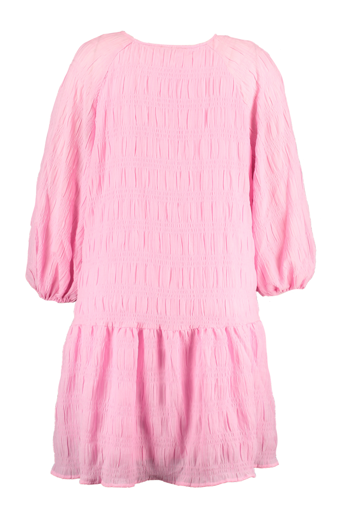 Robe coupe trap&egrave;ze  image number null