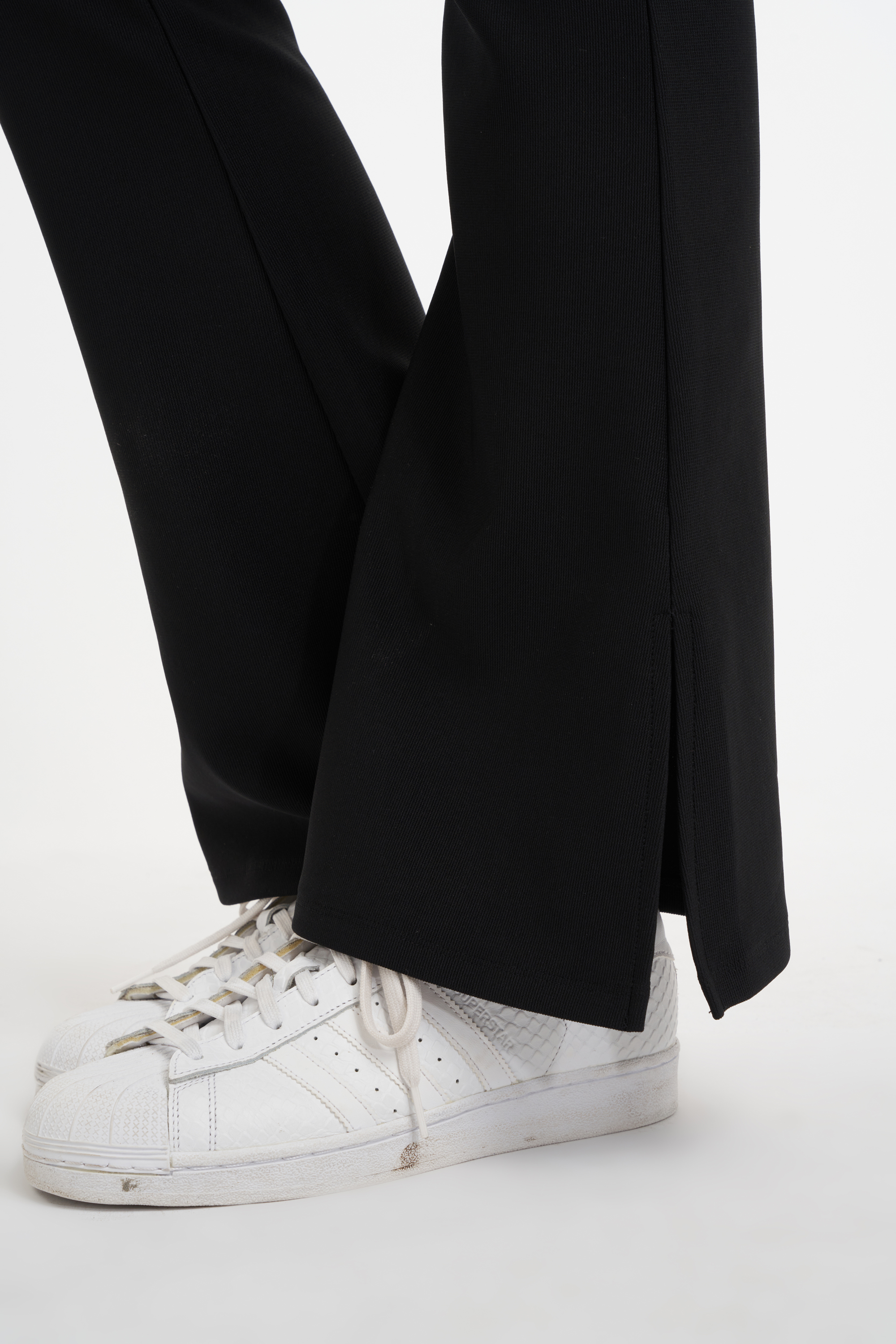 Legging &eacute;vas&eacute; image number null