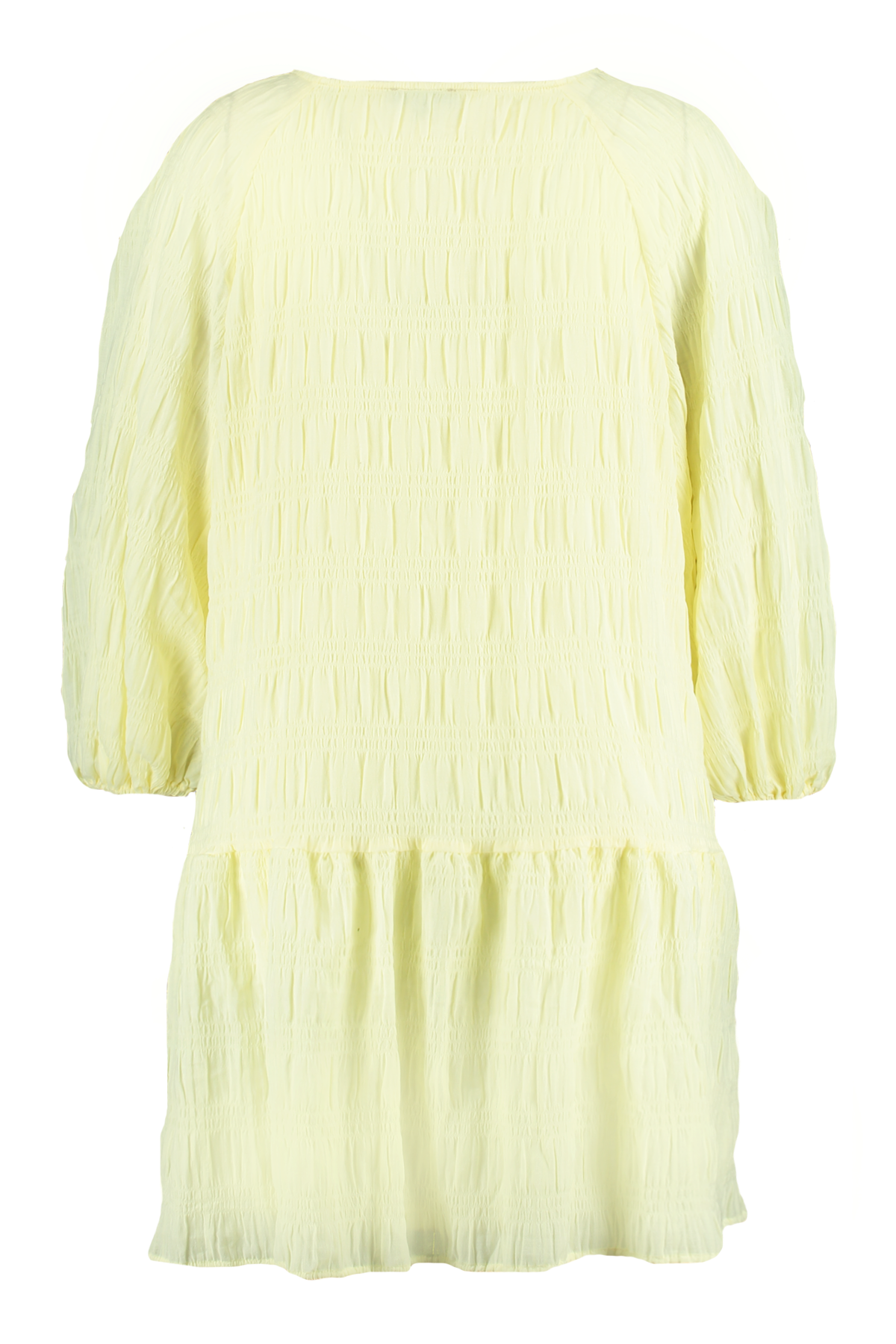 Robe coupe trap&egrave;ze  image number null