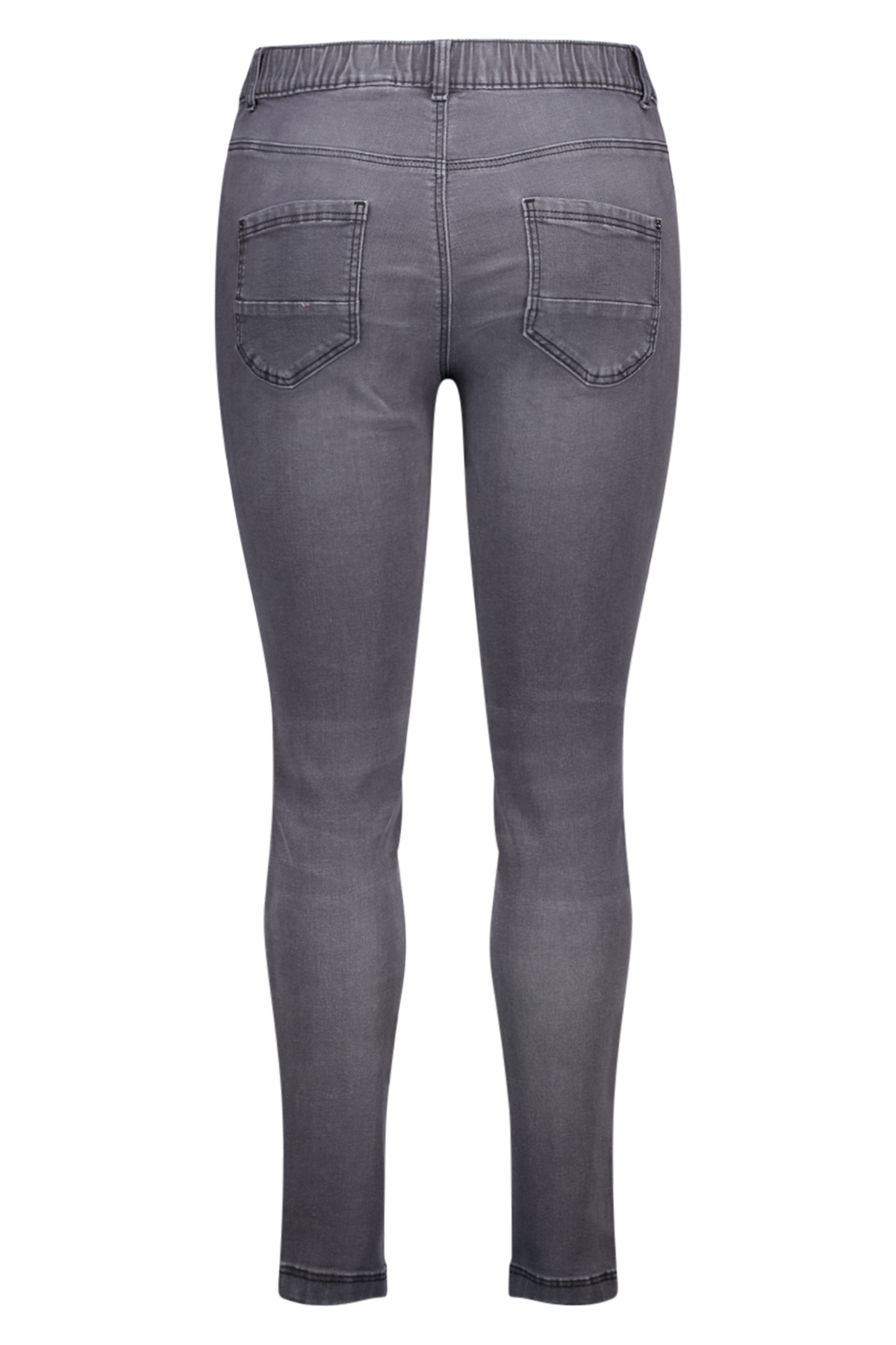 Tregging POPPY slim fit  image number null