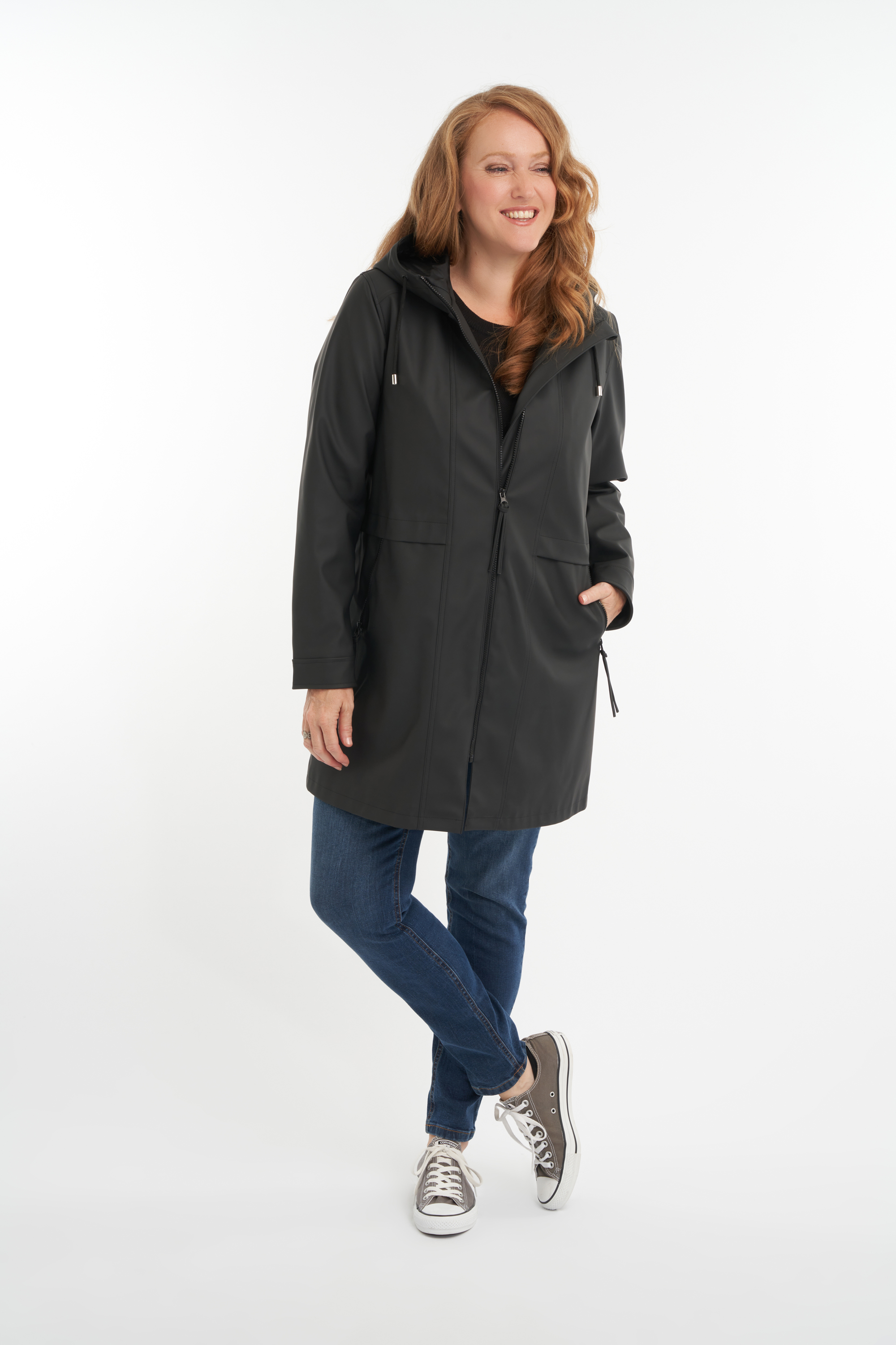 Imperm&eacute;able   image number null