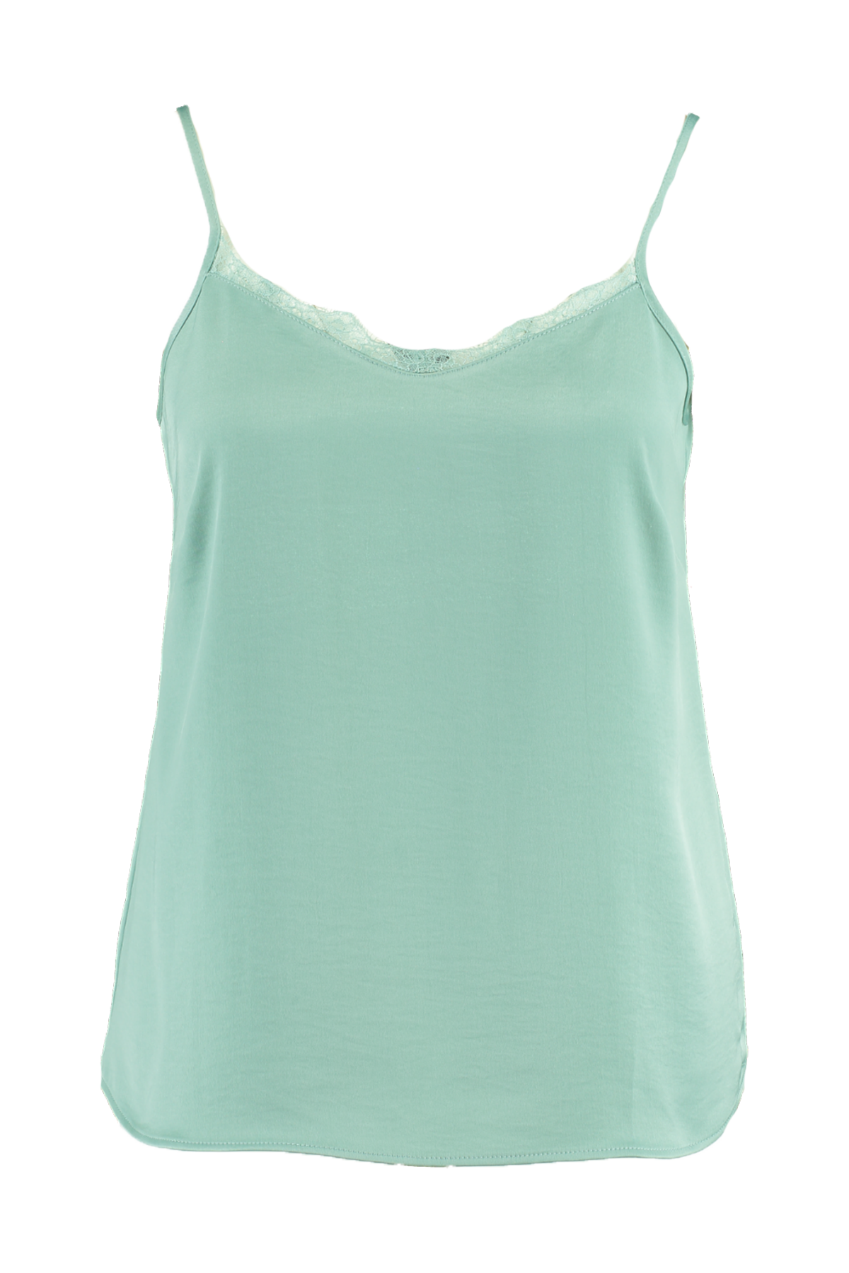 D&eacute;bardeur en dentelle image number null