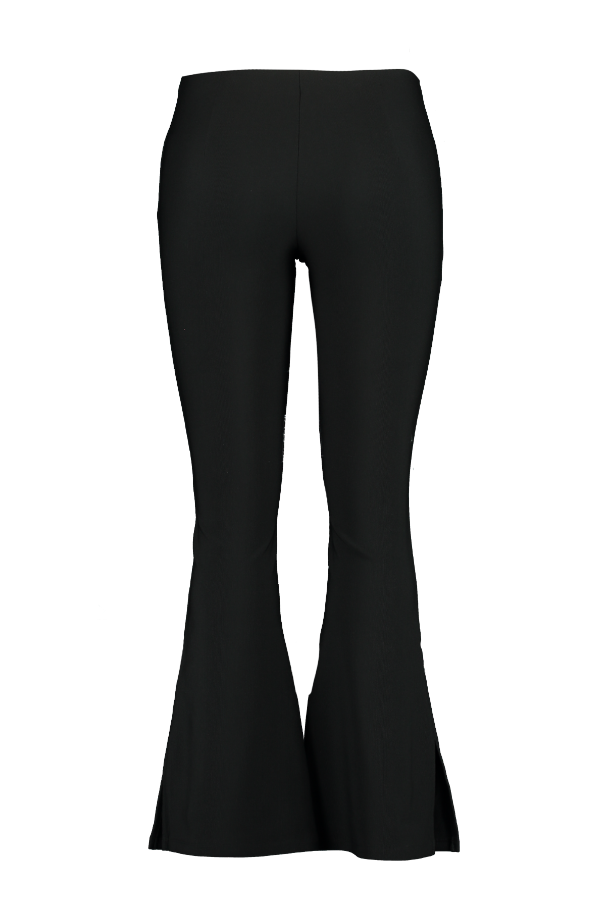 Legging &eacute;vas&eacute; image number null