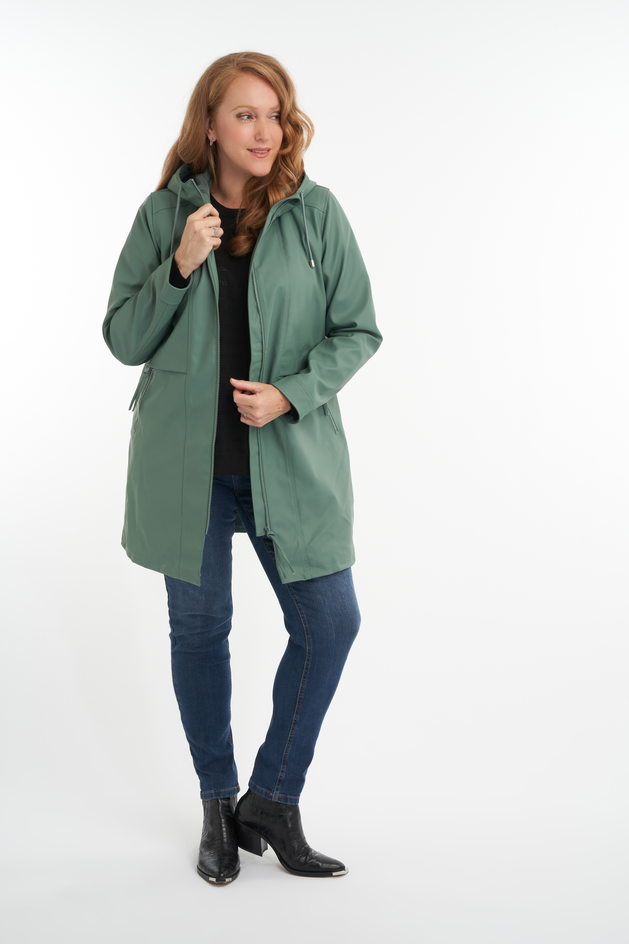 Imperm&eacute;able   image number null