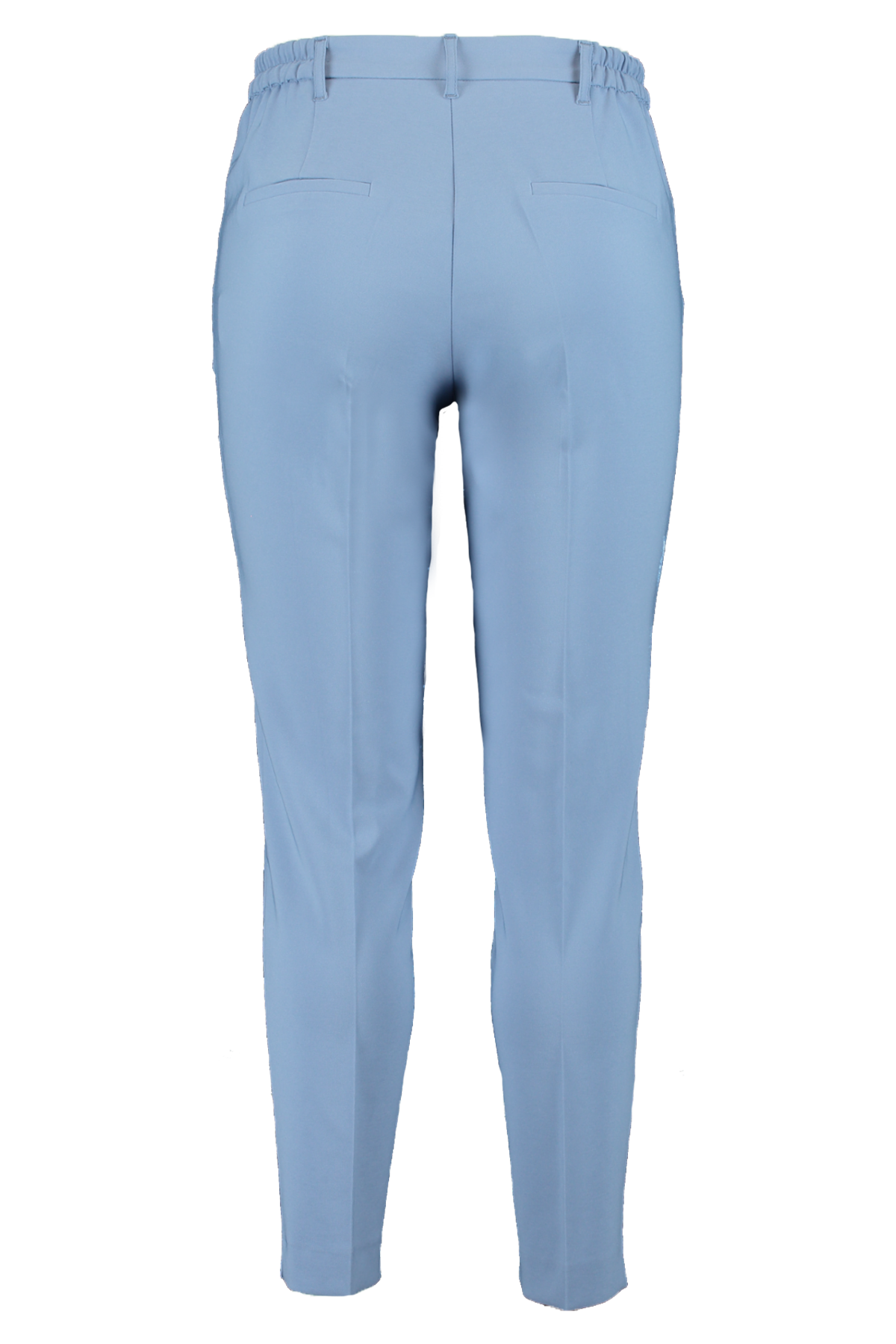 Pantalon  image 3