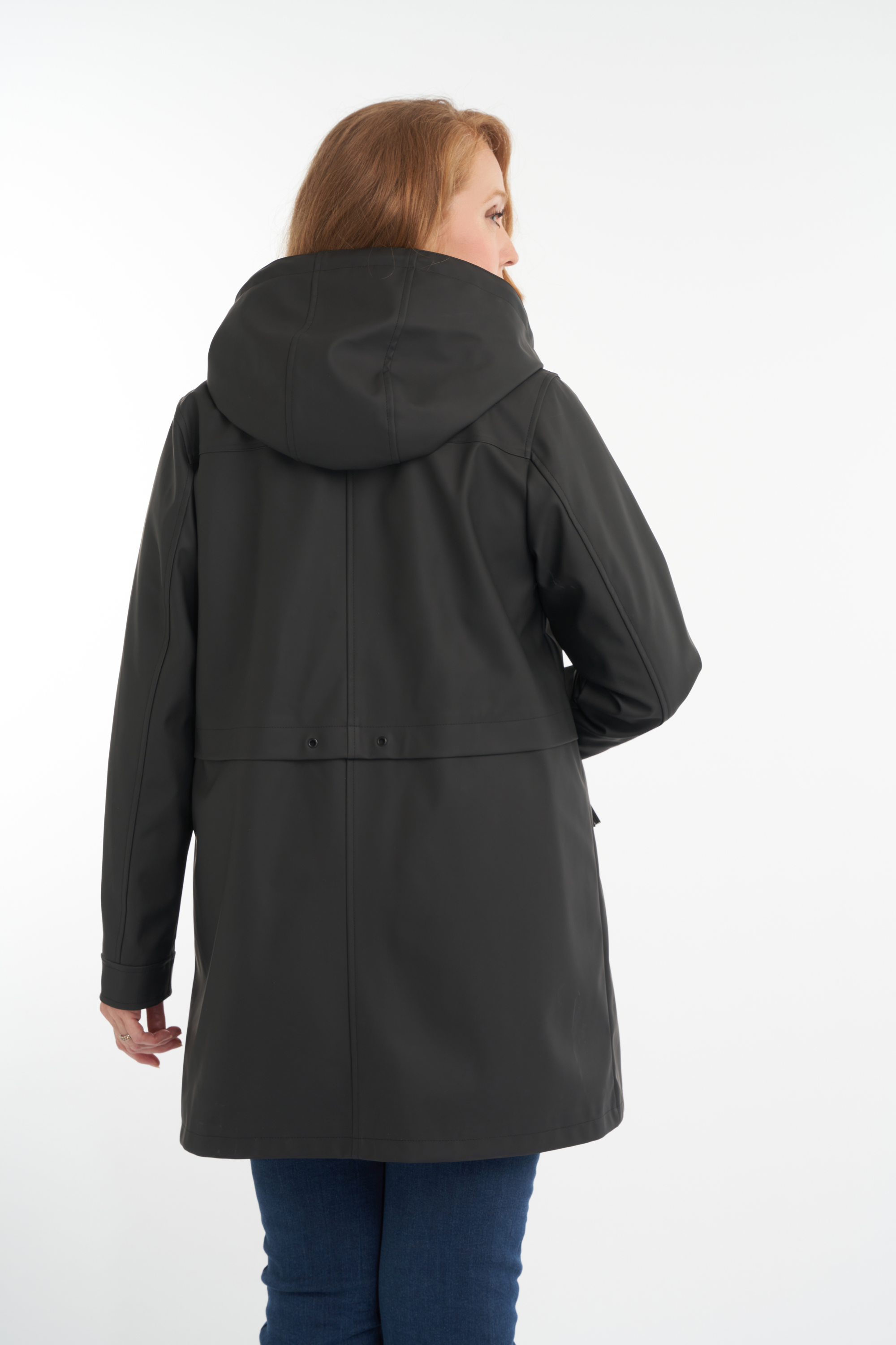 Imperm&eacute;able   image number null