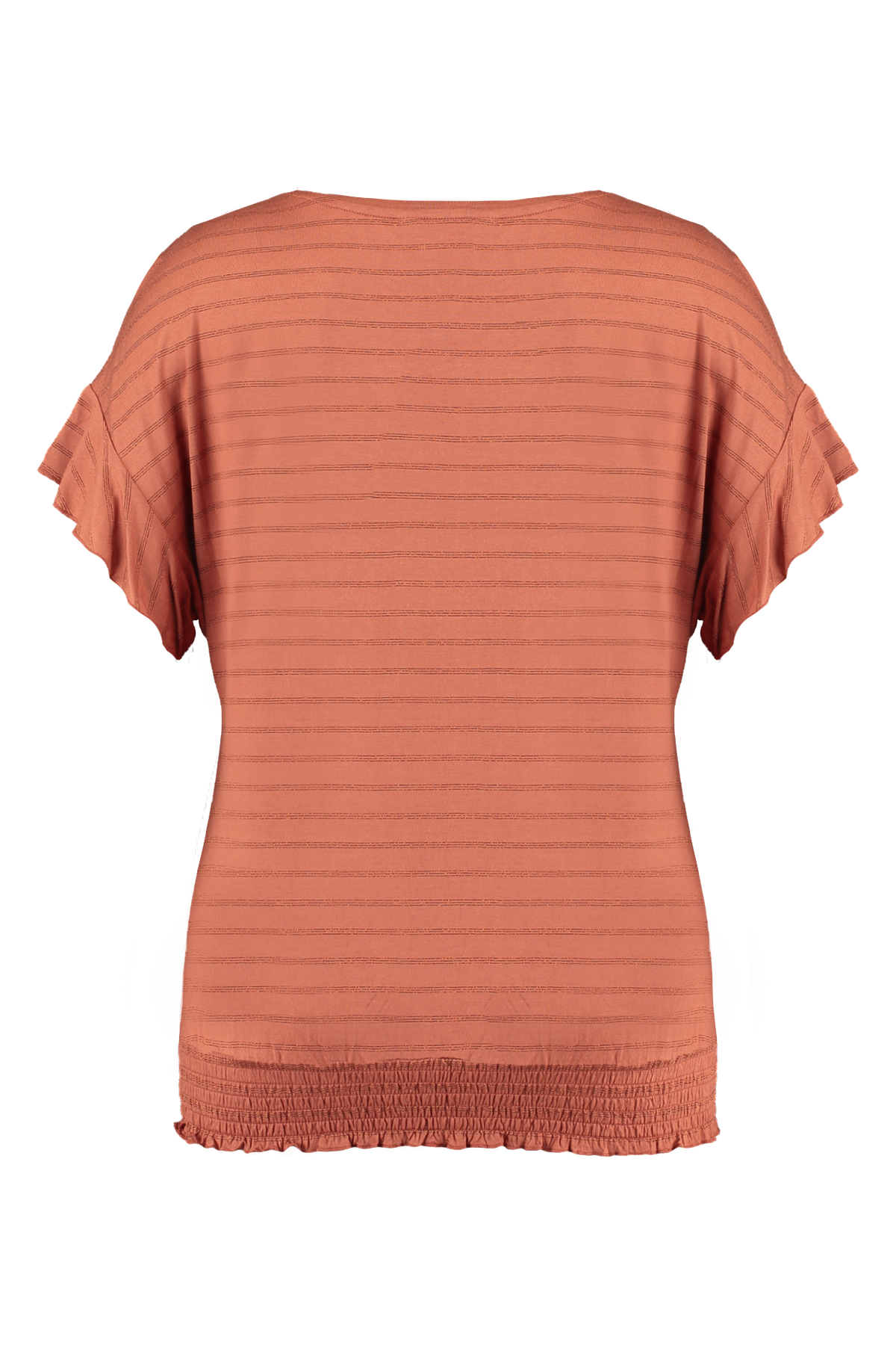 Haut en lurex  image number null