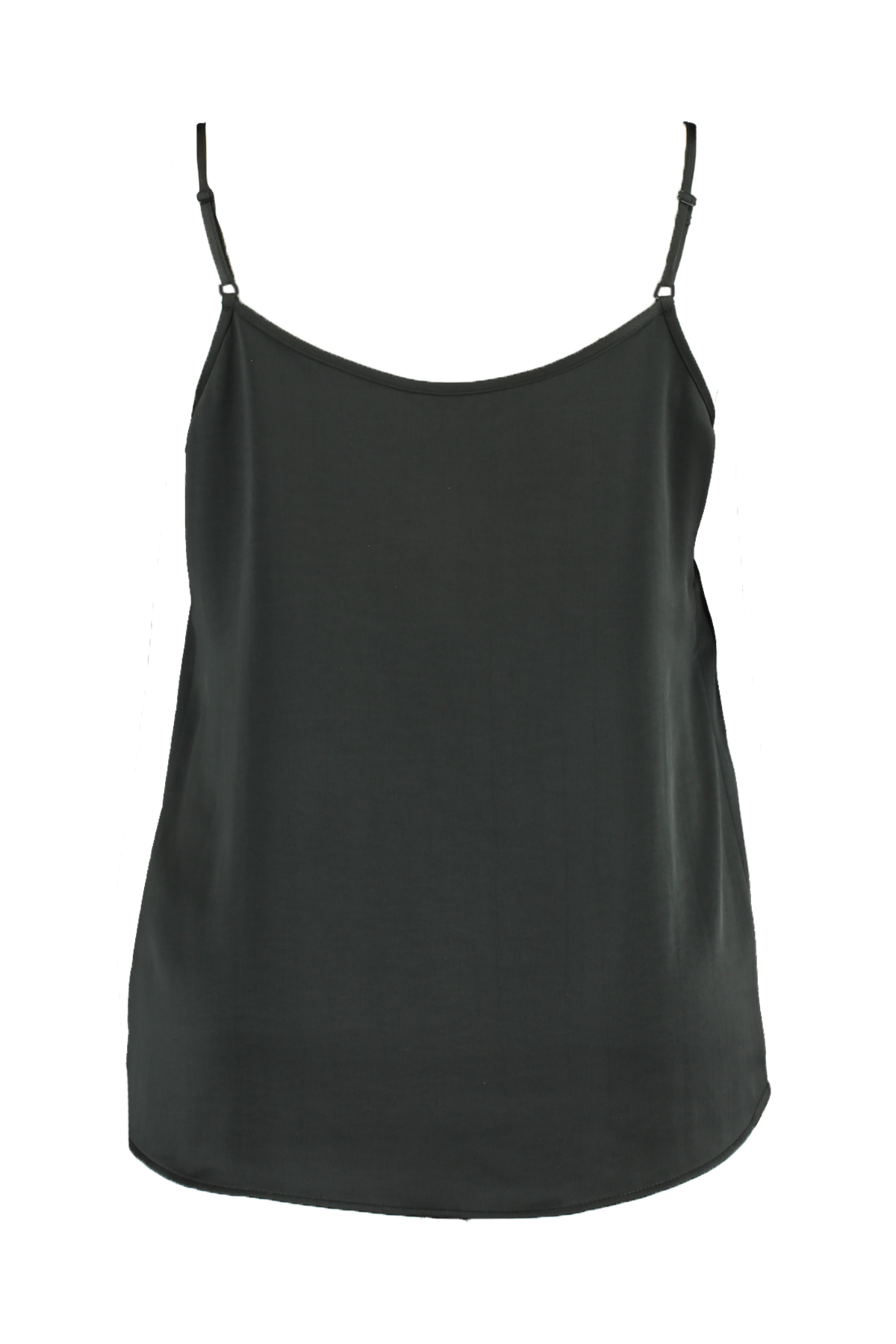 D&eacute;bardeur en dentelle image number null