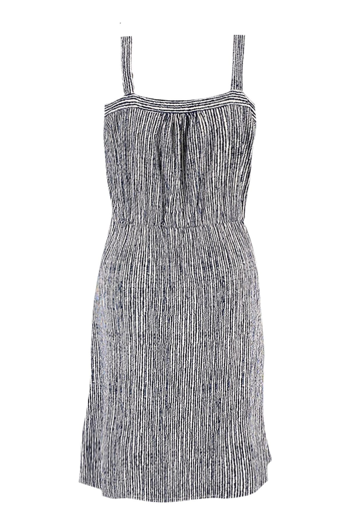 Robe &agrave; imprim&eacute; image number null