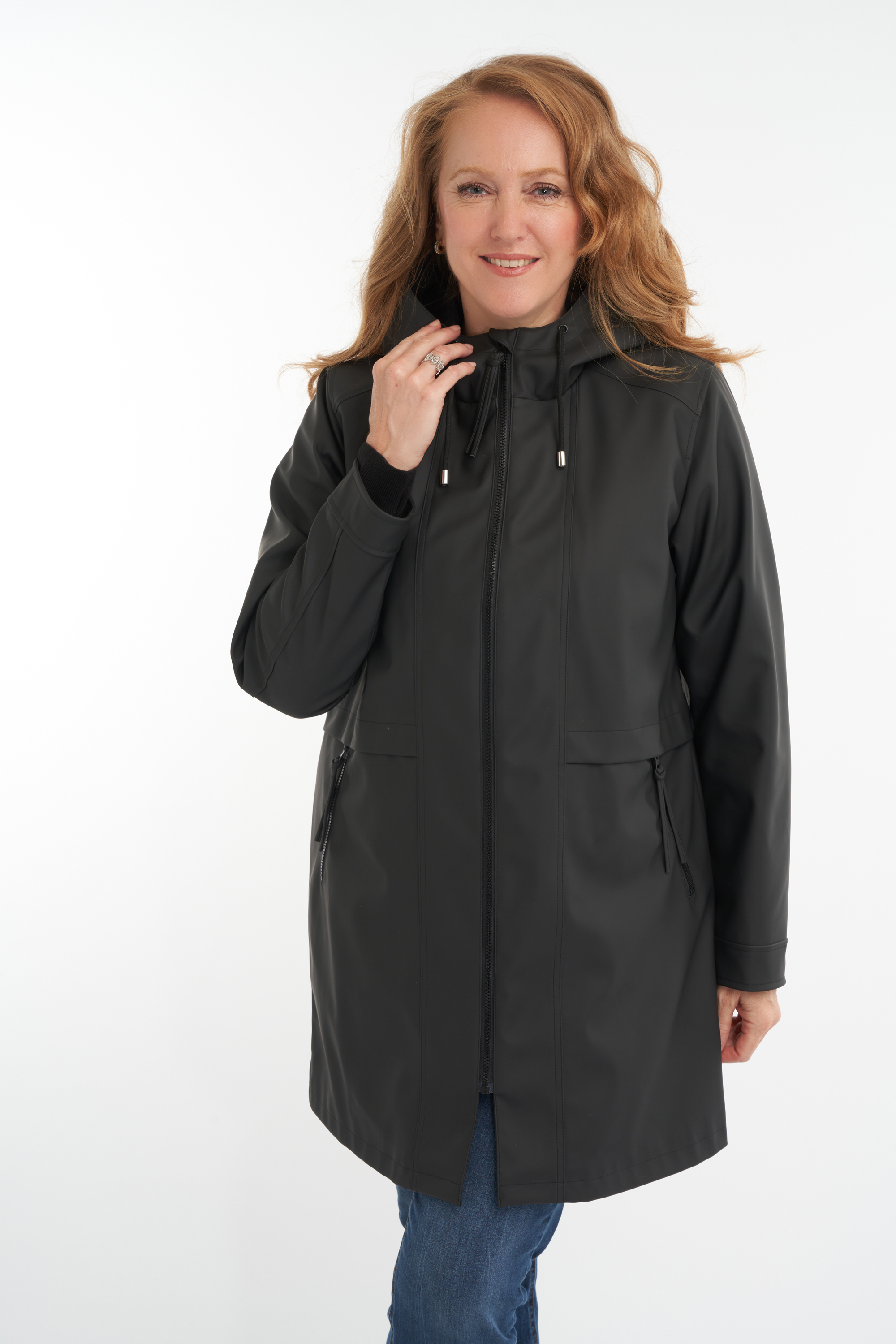 Imperm&eacute;able   image number null