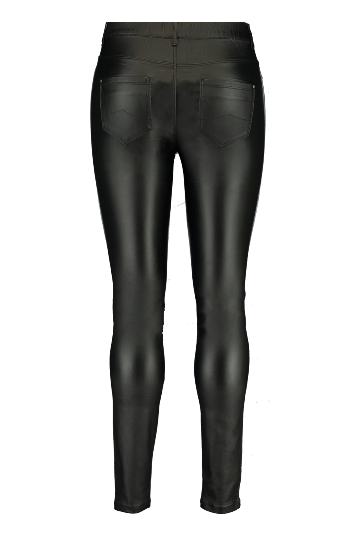 Tregging POPPY slim fit   image number null