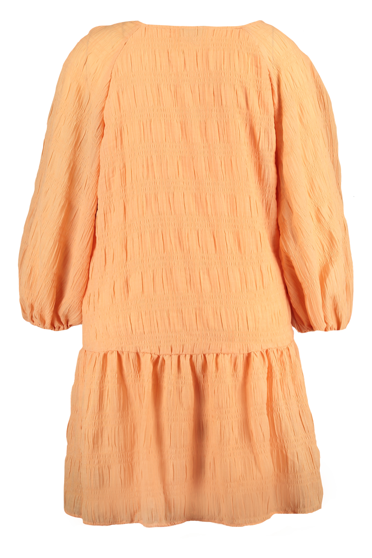 Robe coupe trap&egrave;ze  image number null