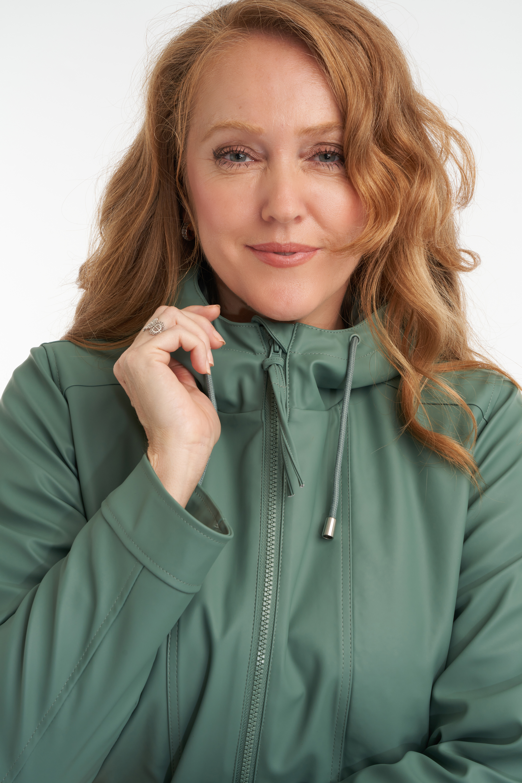 Imperm&eacute;able   image number null