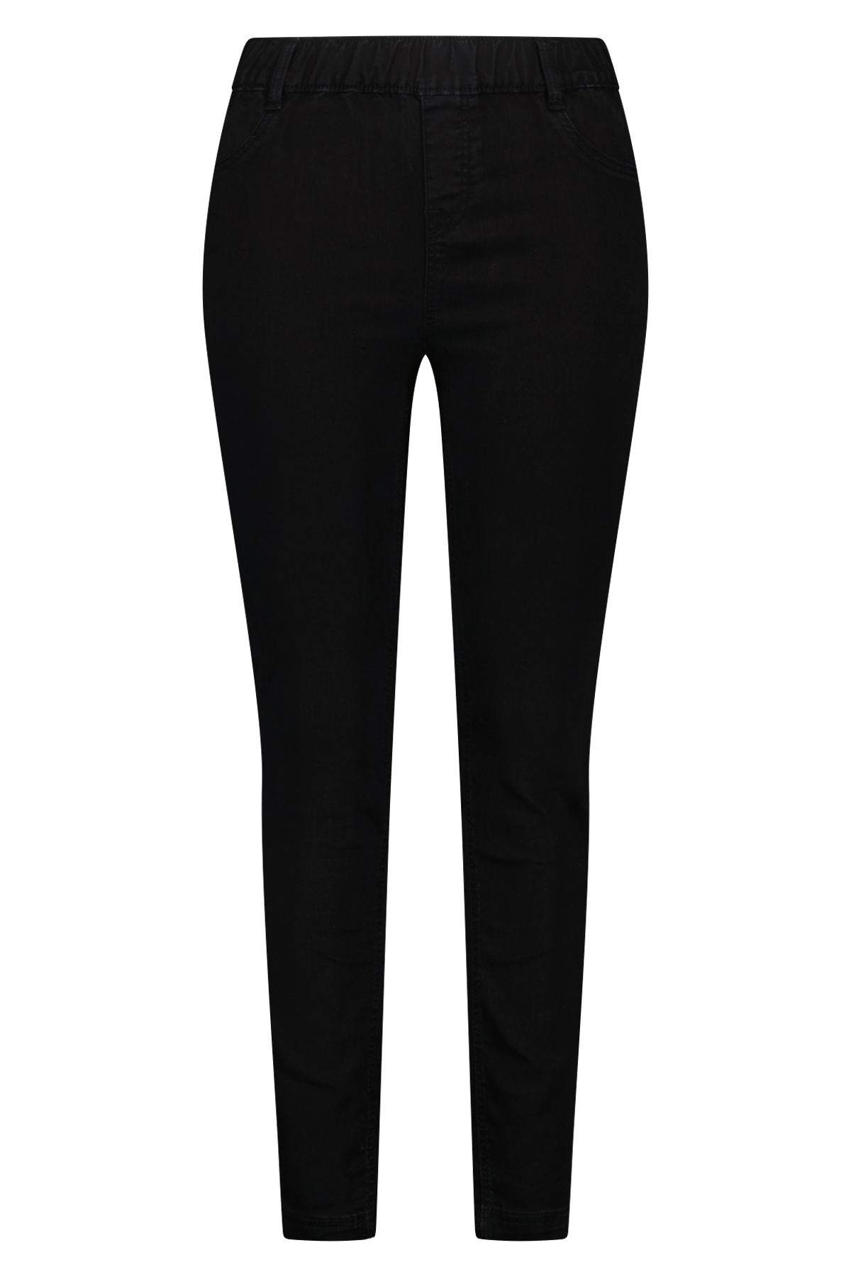 Tregging POPPY slim fit  image number null